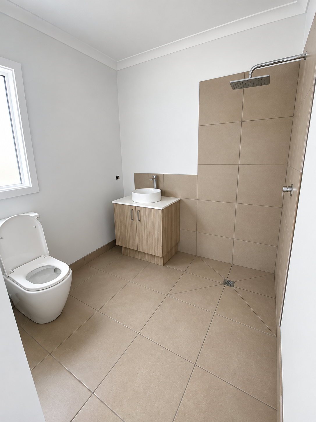 60 Campbell Street — photo 3 of 3