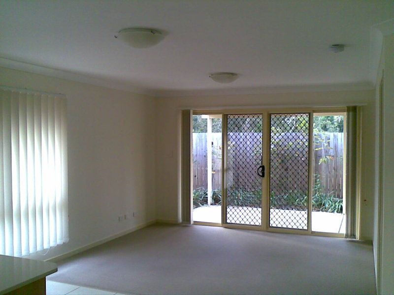 19/66 Groth Road, Boondall, QLD 4034