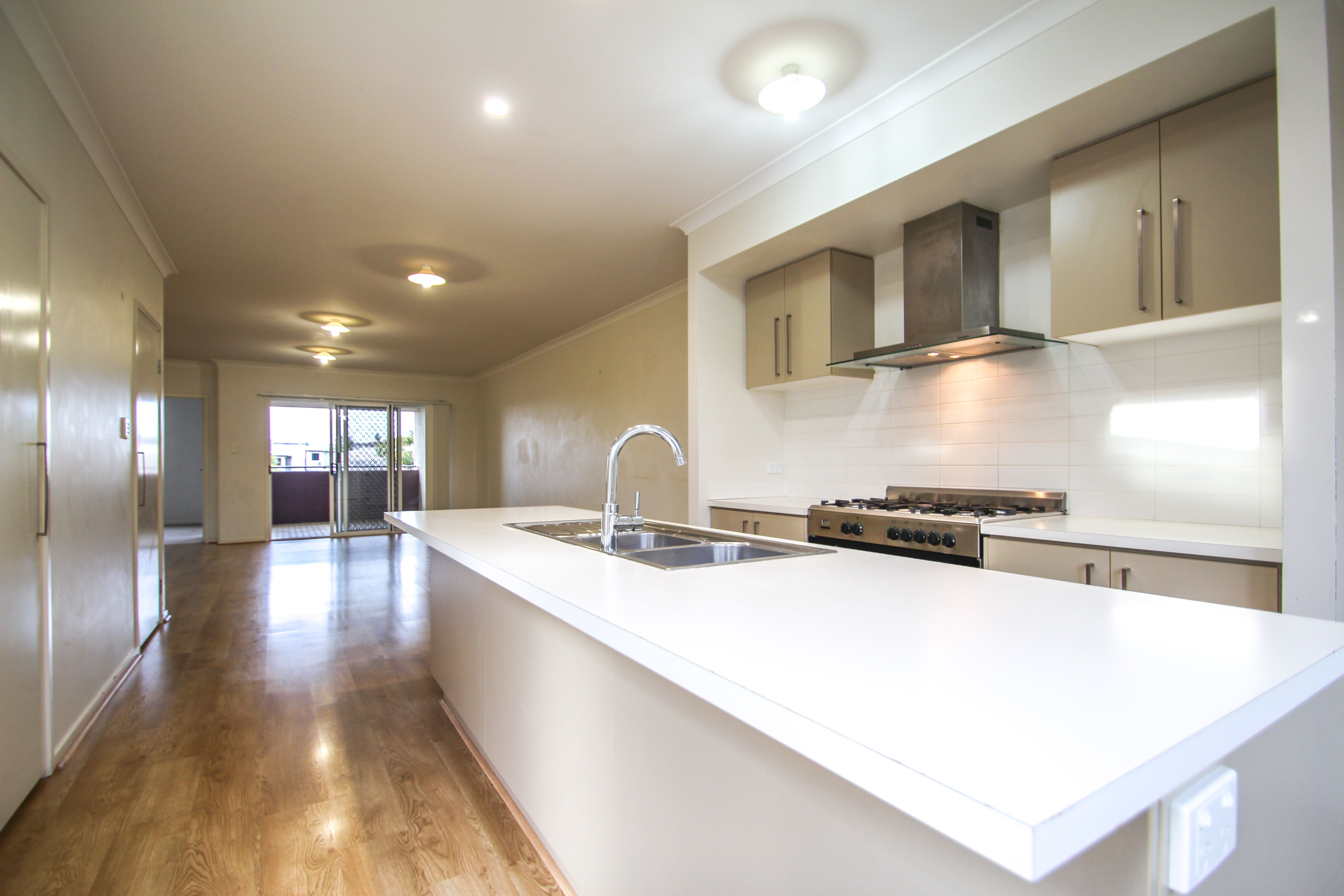 9 Colorado Drive, Springfield Lakes, QLD 4300