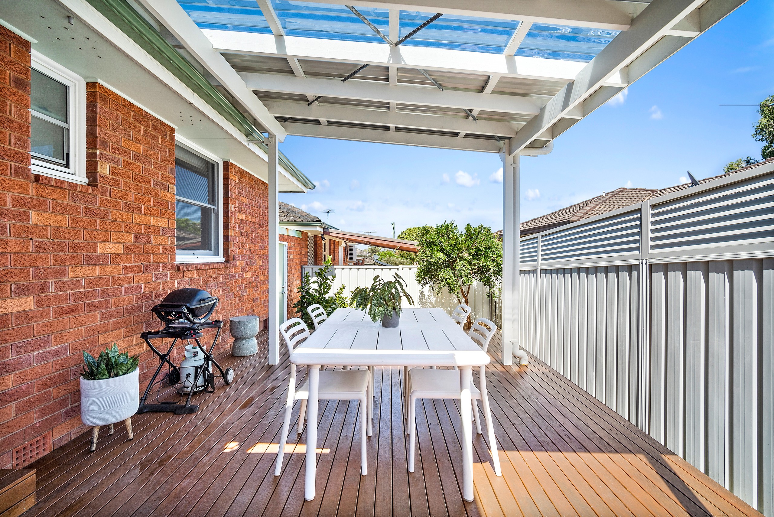8/114-116 Morts Road, Mortdale, NSW 2223