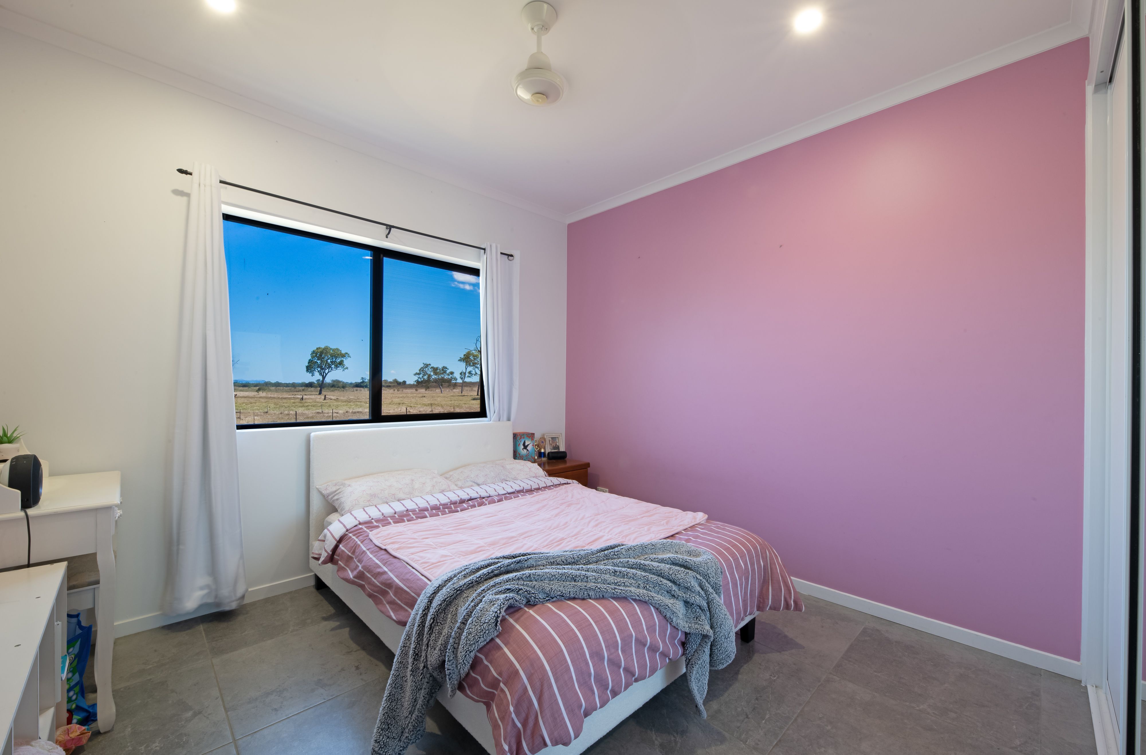 717 Dingo Beach Road — photo 13 of 28