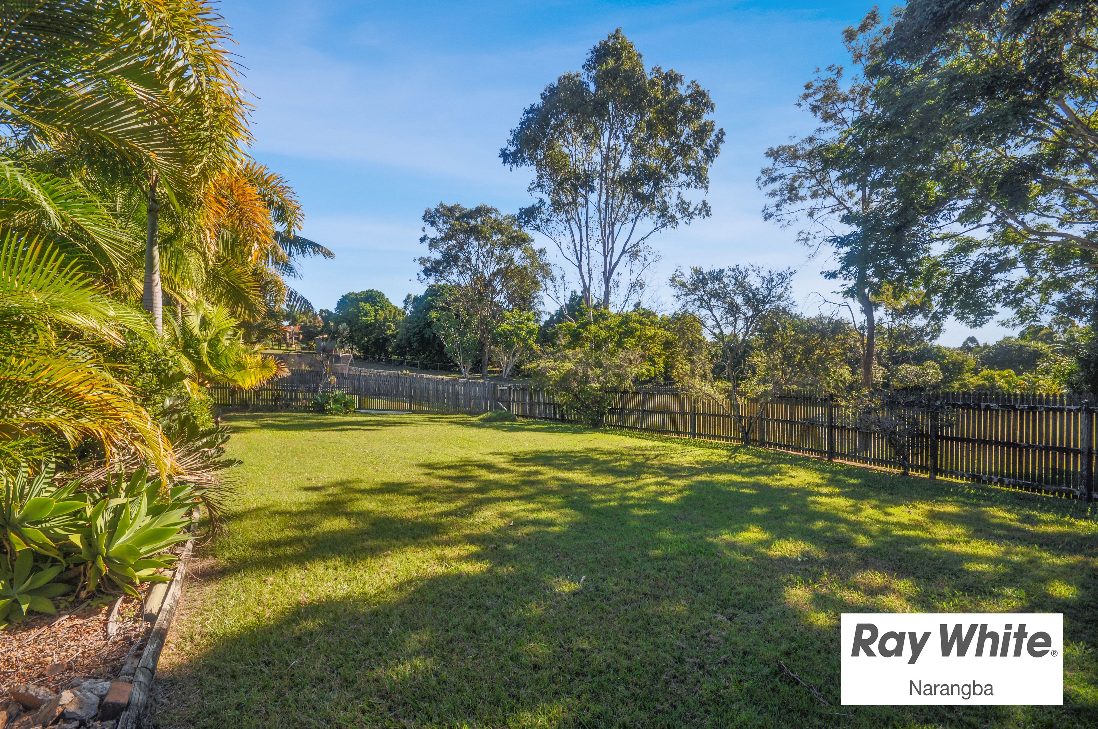 35 Pioneer Drive, Narangba, QLD 4504