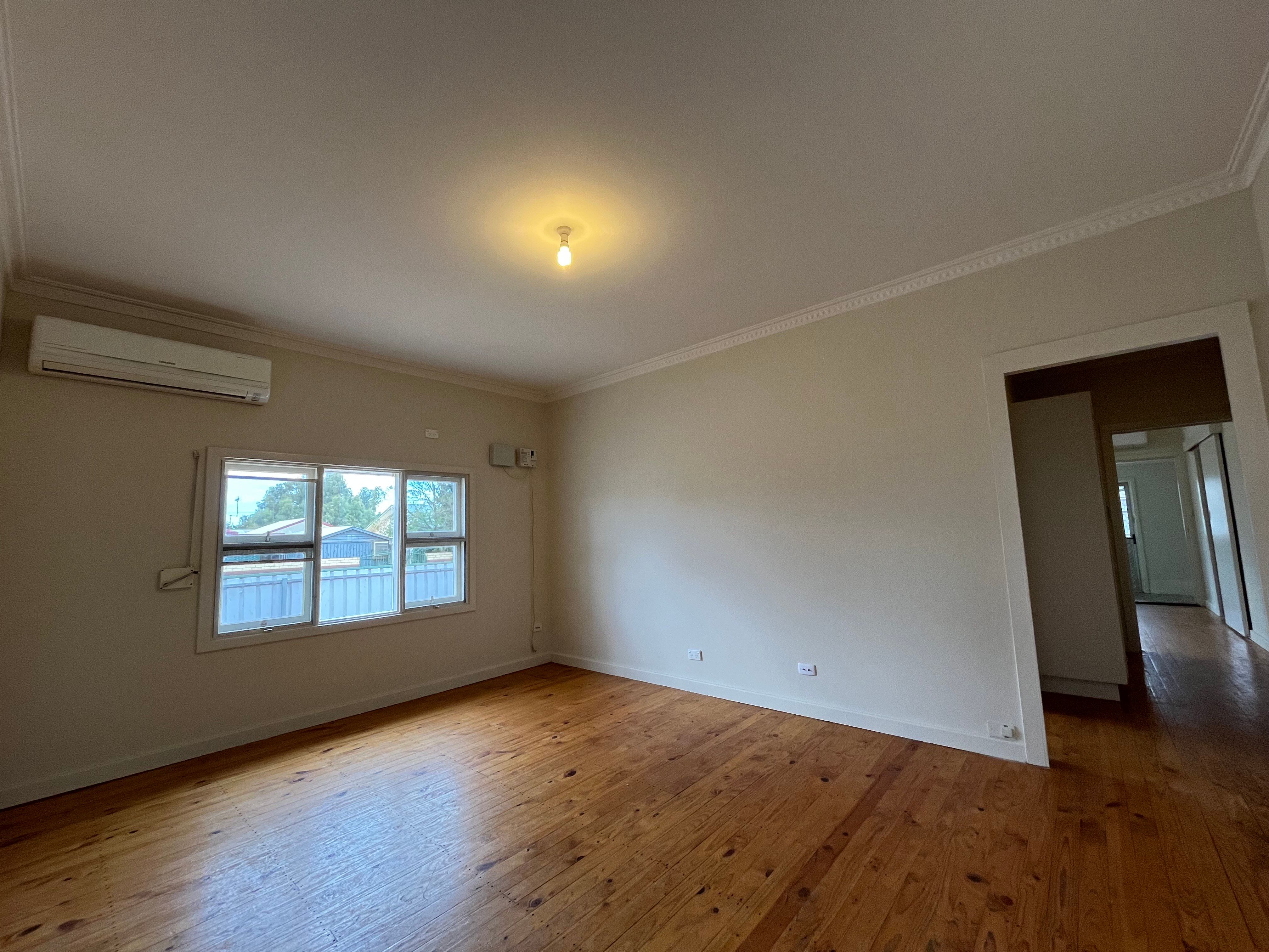 11 Stuart Terrace, Port Augusta, SA 5700