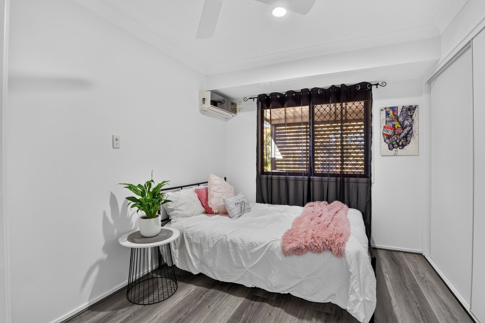 25 Alamau Street — photo 12 of 24