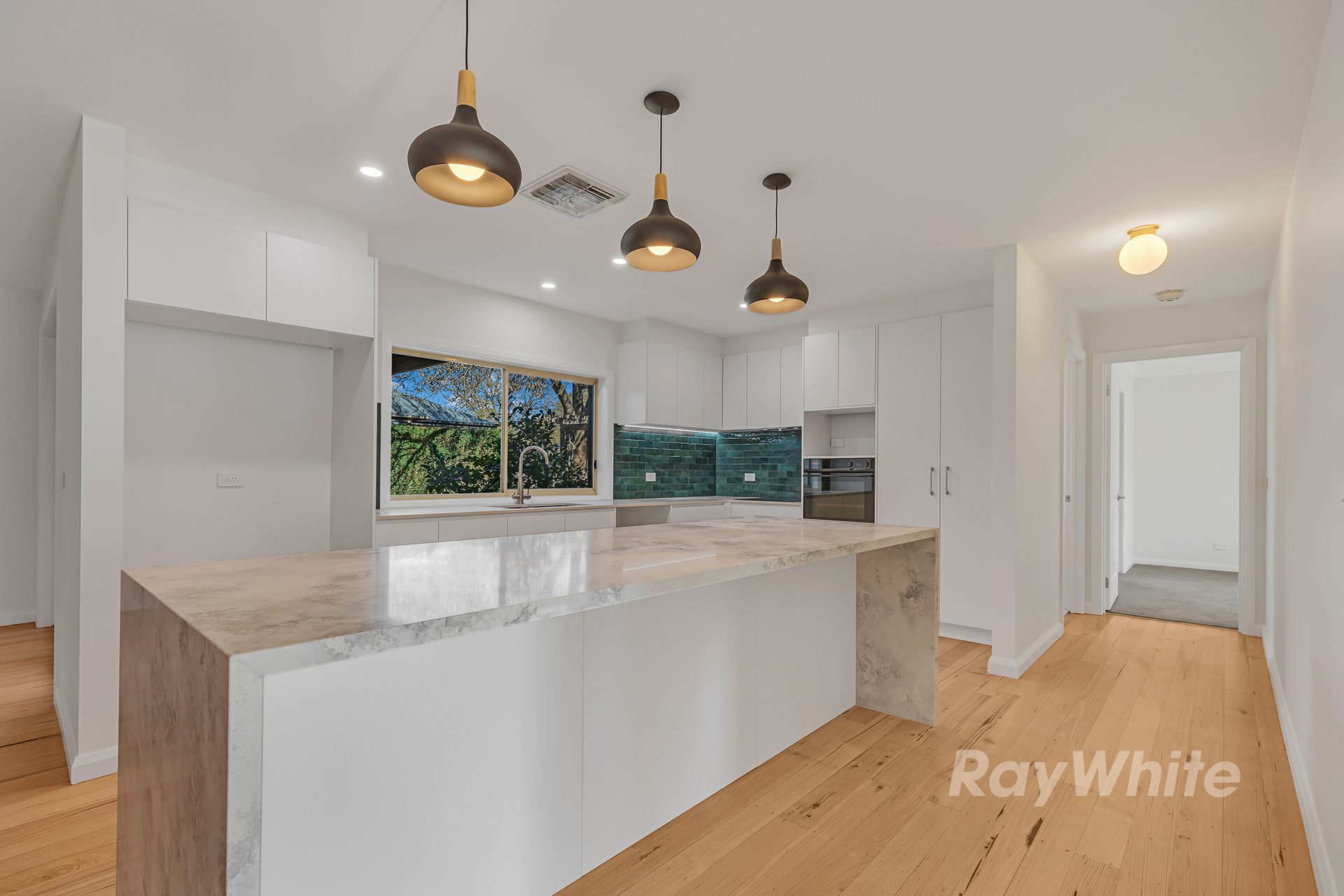 50 Francis Street — photo 7 of 27