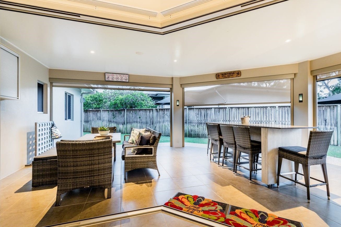17 Beach Houses Estate Road — photo 10 of 30