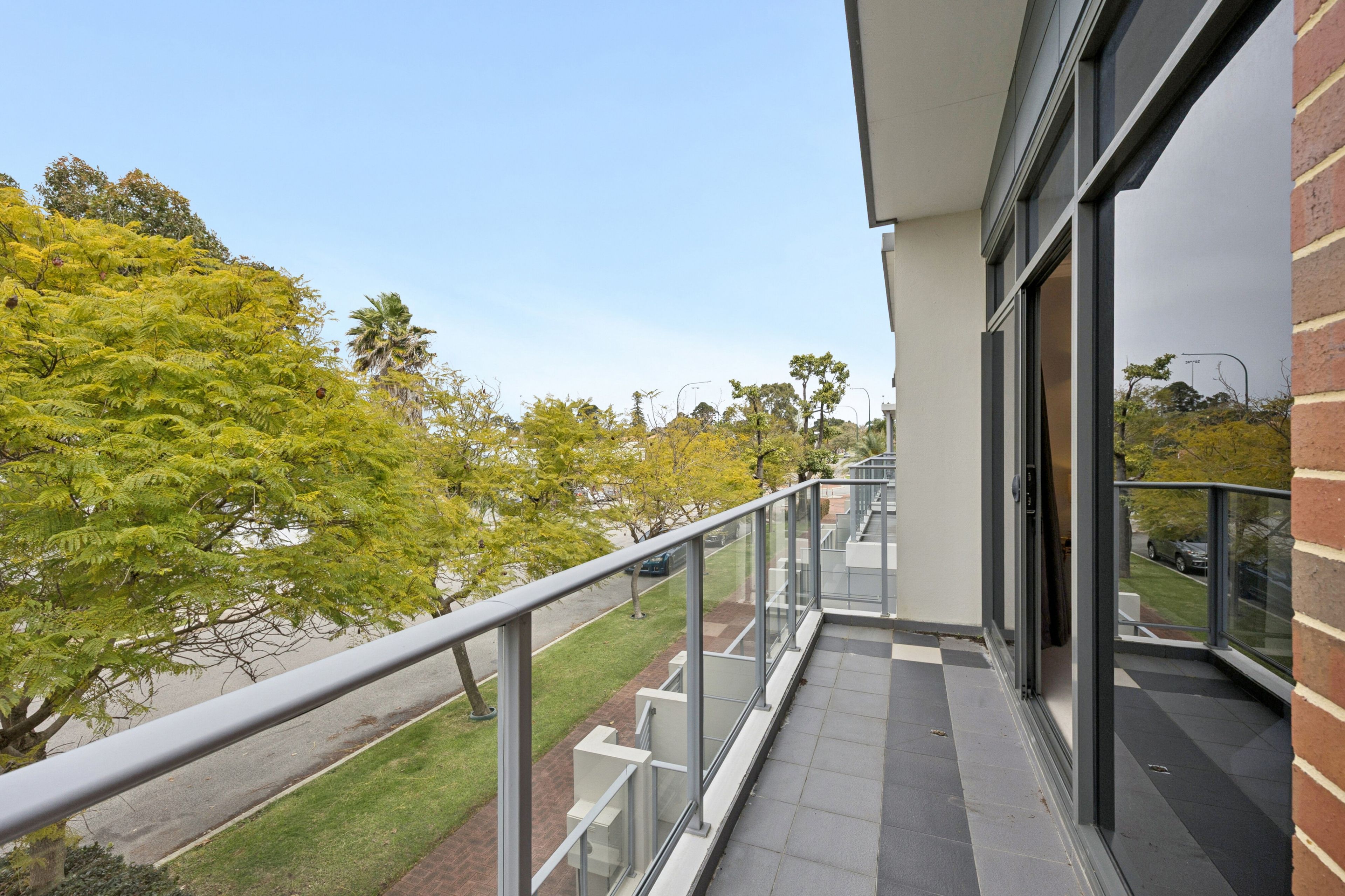 1/8 Hordern Street — photo 17 of 30