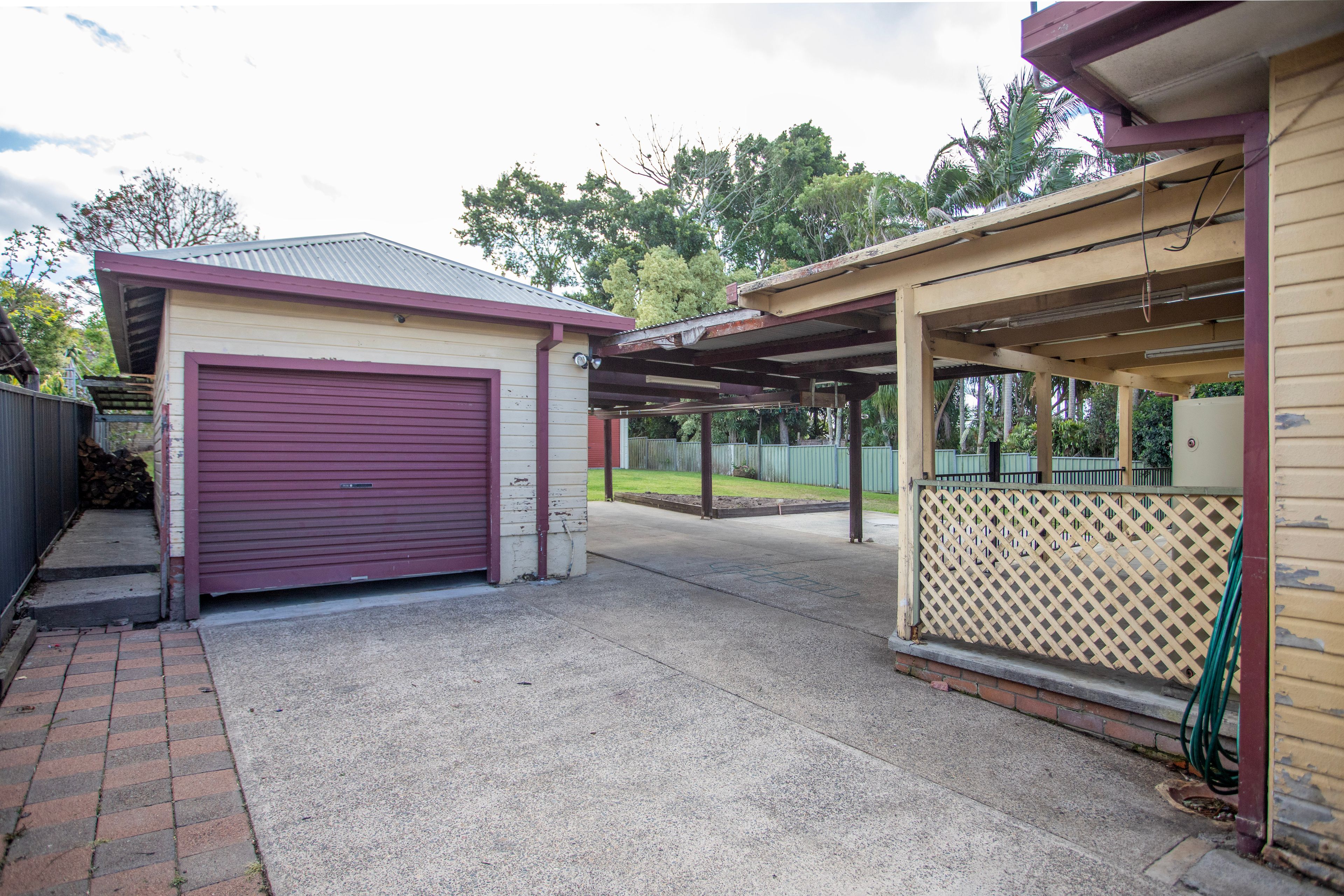 40 Bruntnell Street — photo 9 of 21