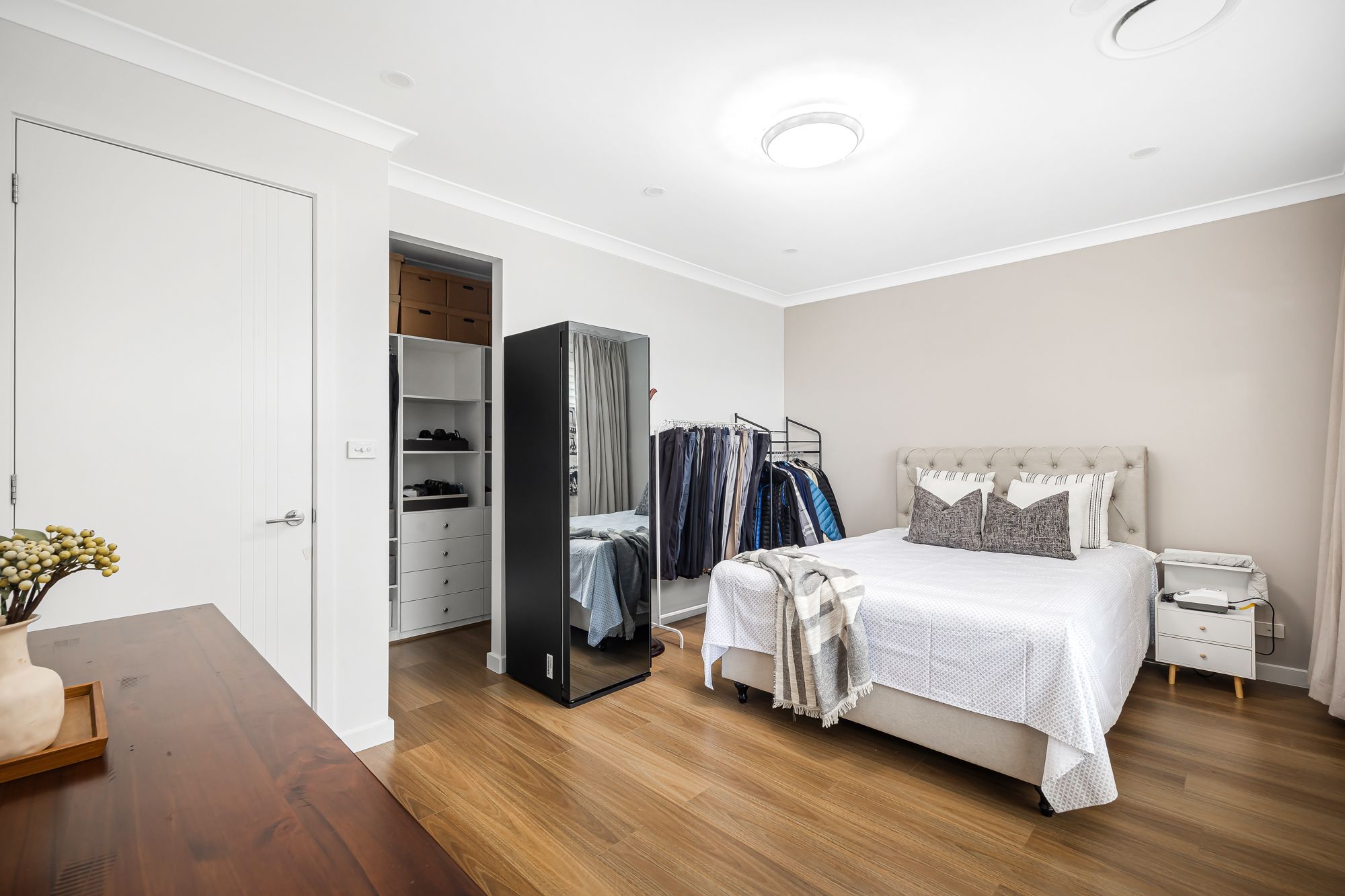 16 Jezebel Street — photo 8 of 12