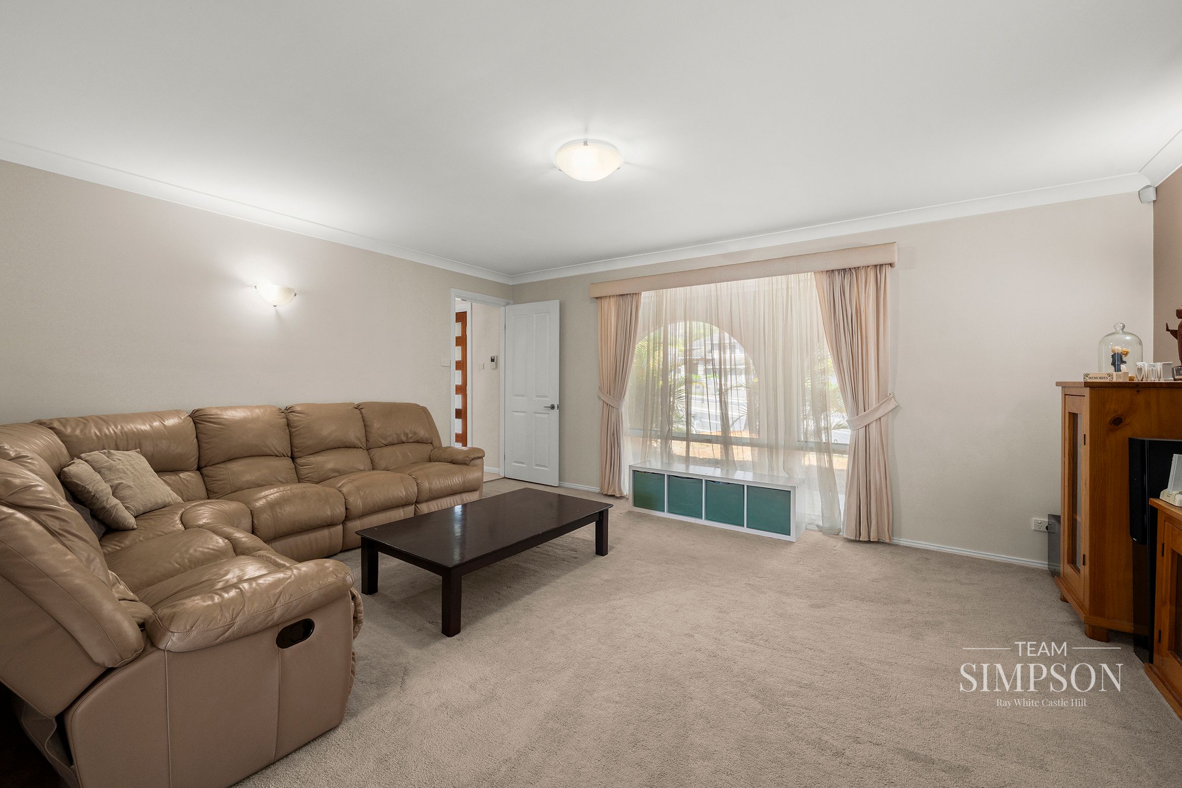 116 Showground Road — photo 4 of 19