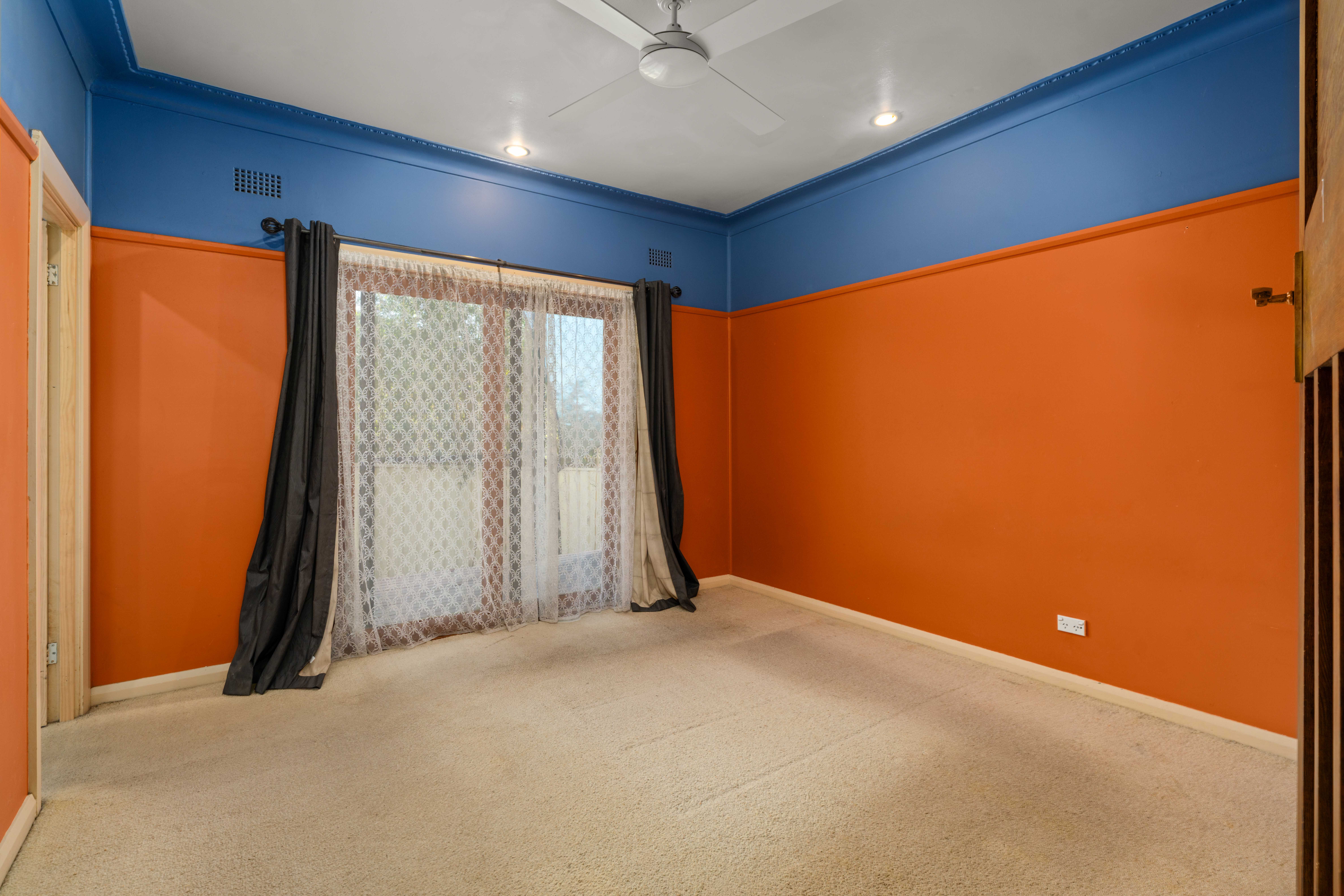12 Shoalhaven Street — photo 12 of 30