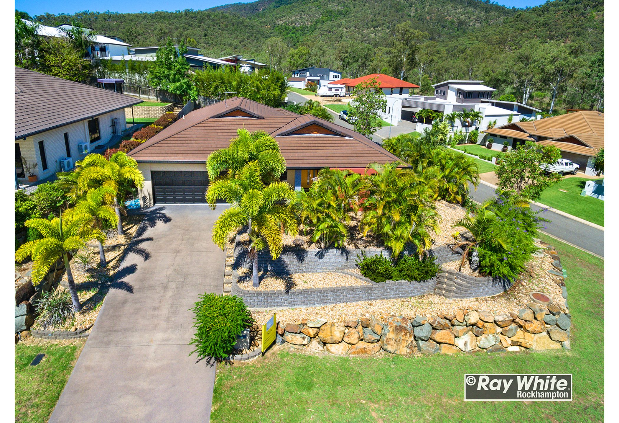 74 Sunset Drive, Norman Gardens, QLD 4701