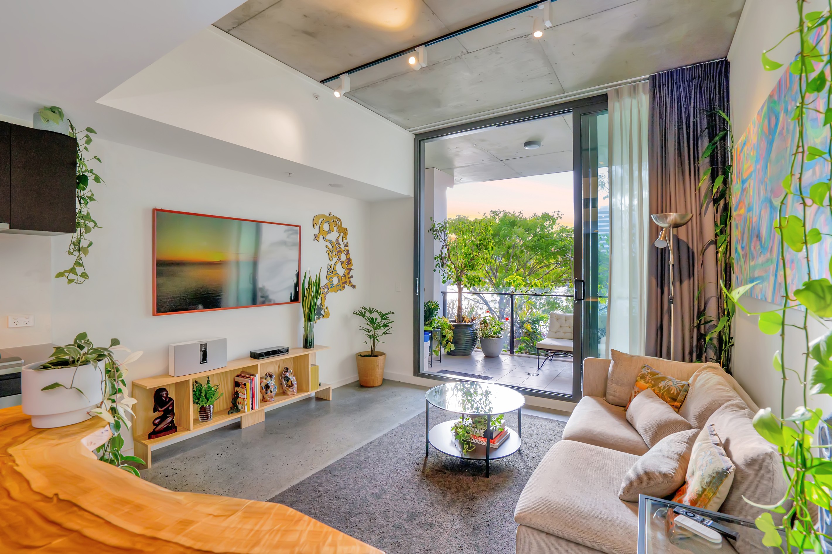 103/21 Buchanan Street, West End, QLD 4101
