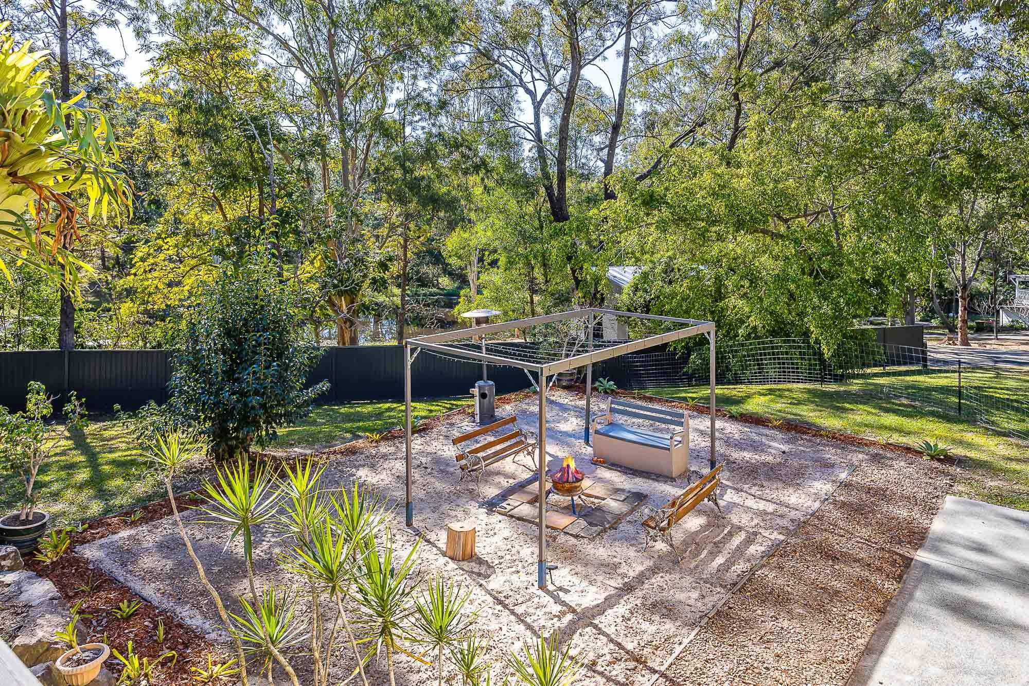 25-27 Glenaura Drive, Tallai, QLD 4213