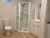 313c Victoria Street photo 5