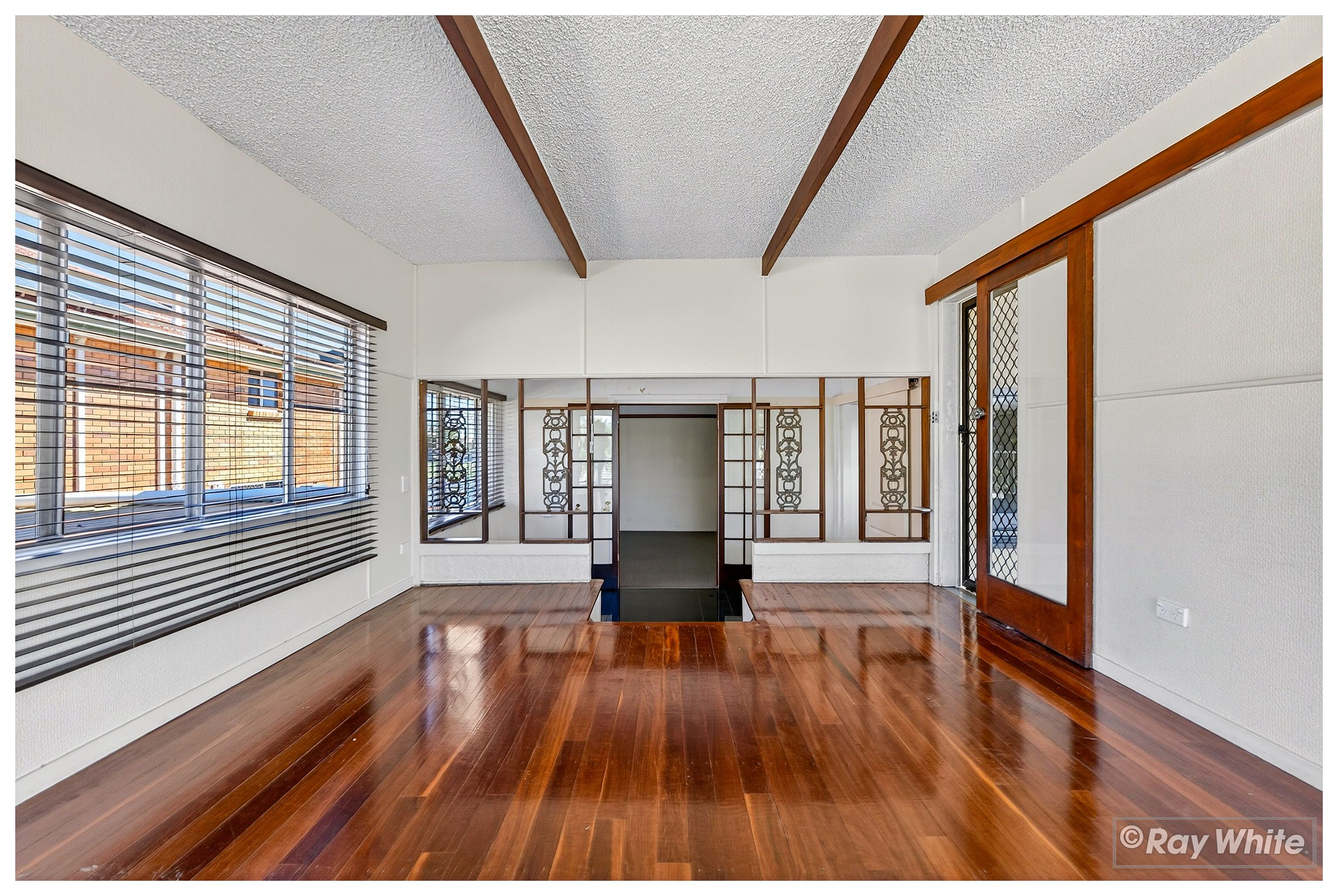 5 Herbert Street — photo 10 of 30