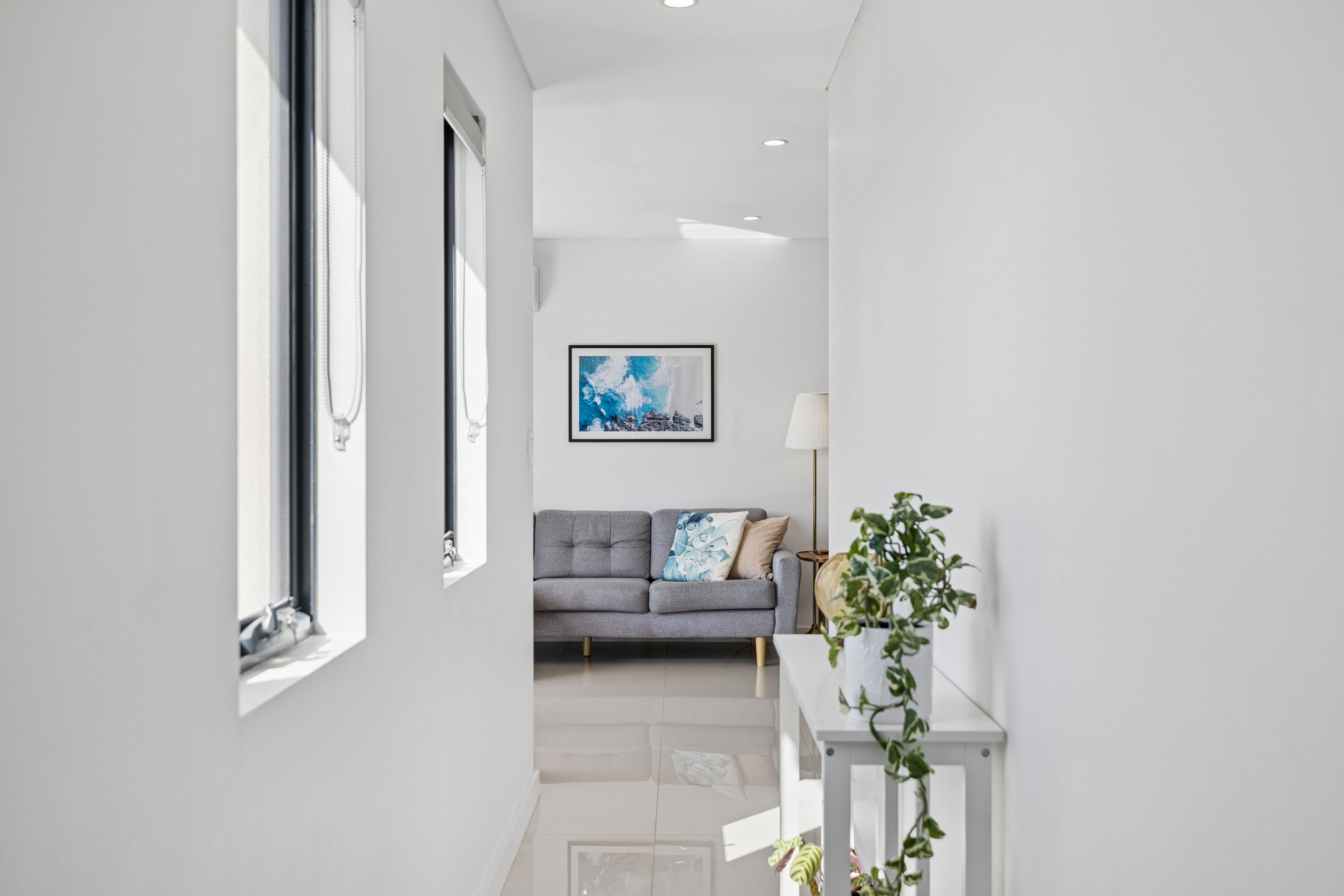 15/42 Oats Street — photo 4 of 27