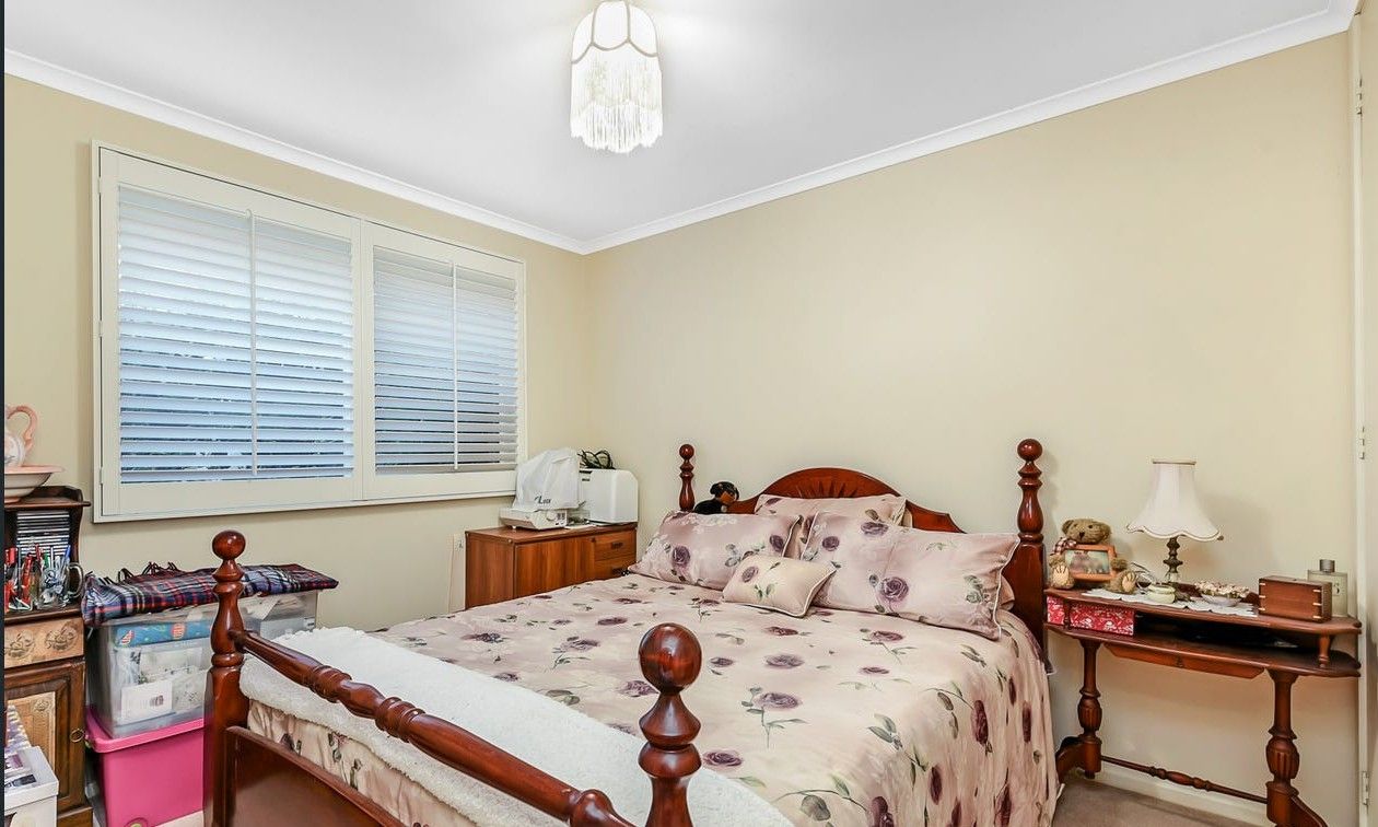 1 Mallee Court — photo 9 of 11