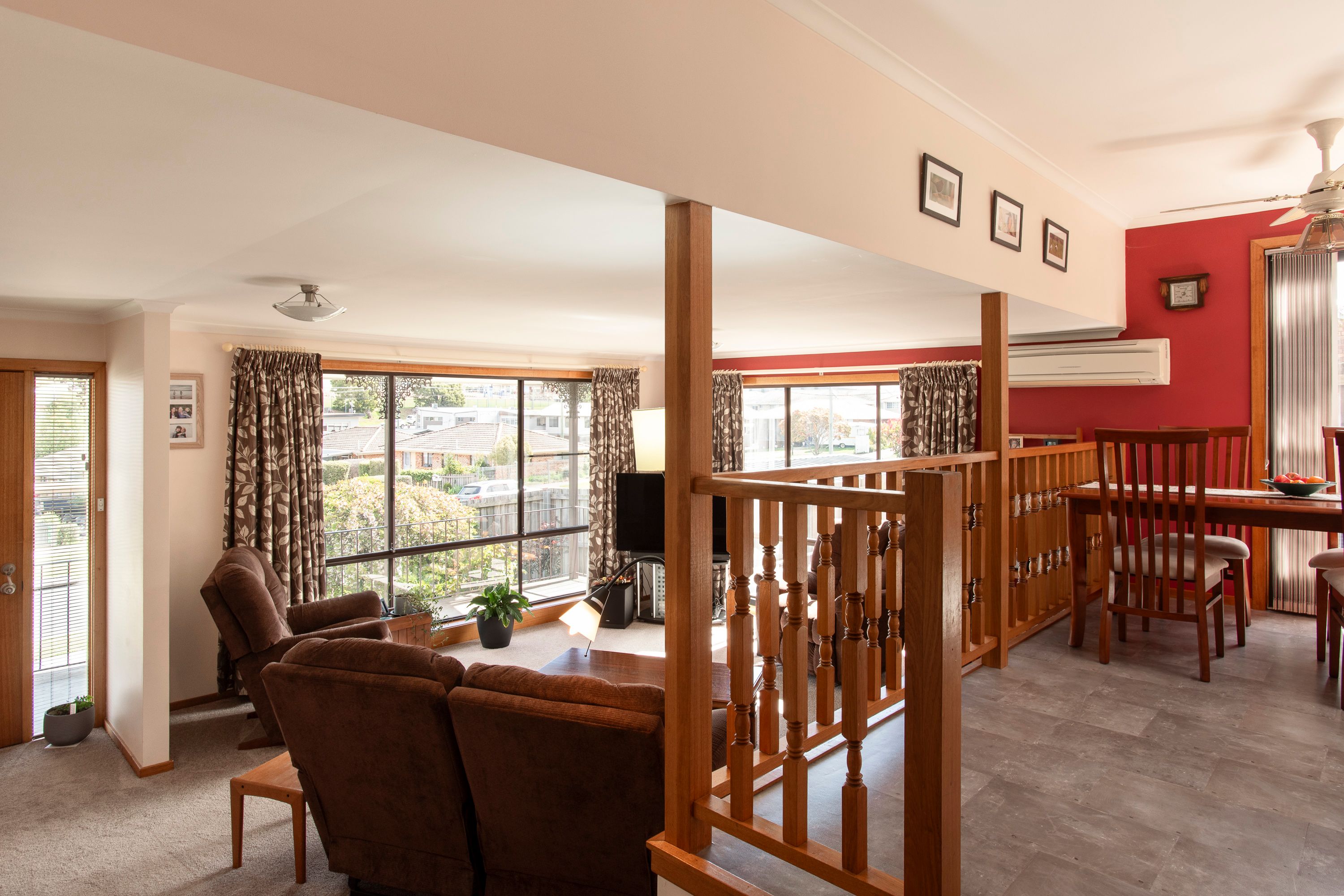 9 Ingamells Street — photo 3 of 15