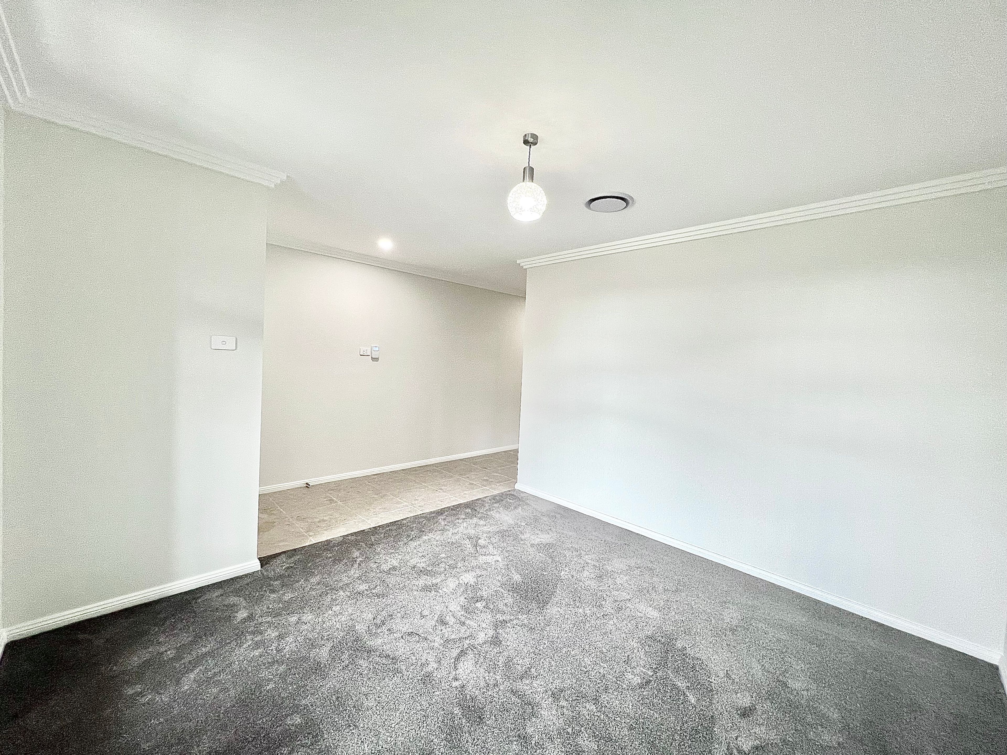 53 Bolac Road, Austral, NSW 2179