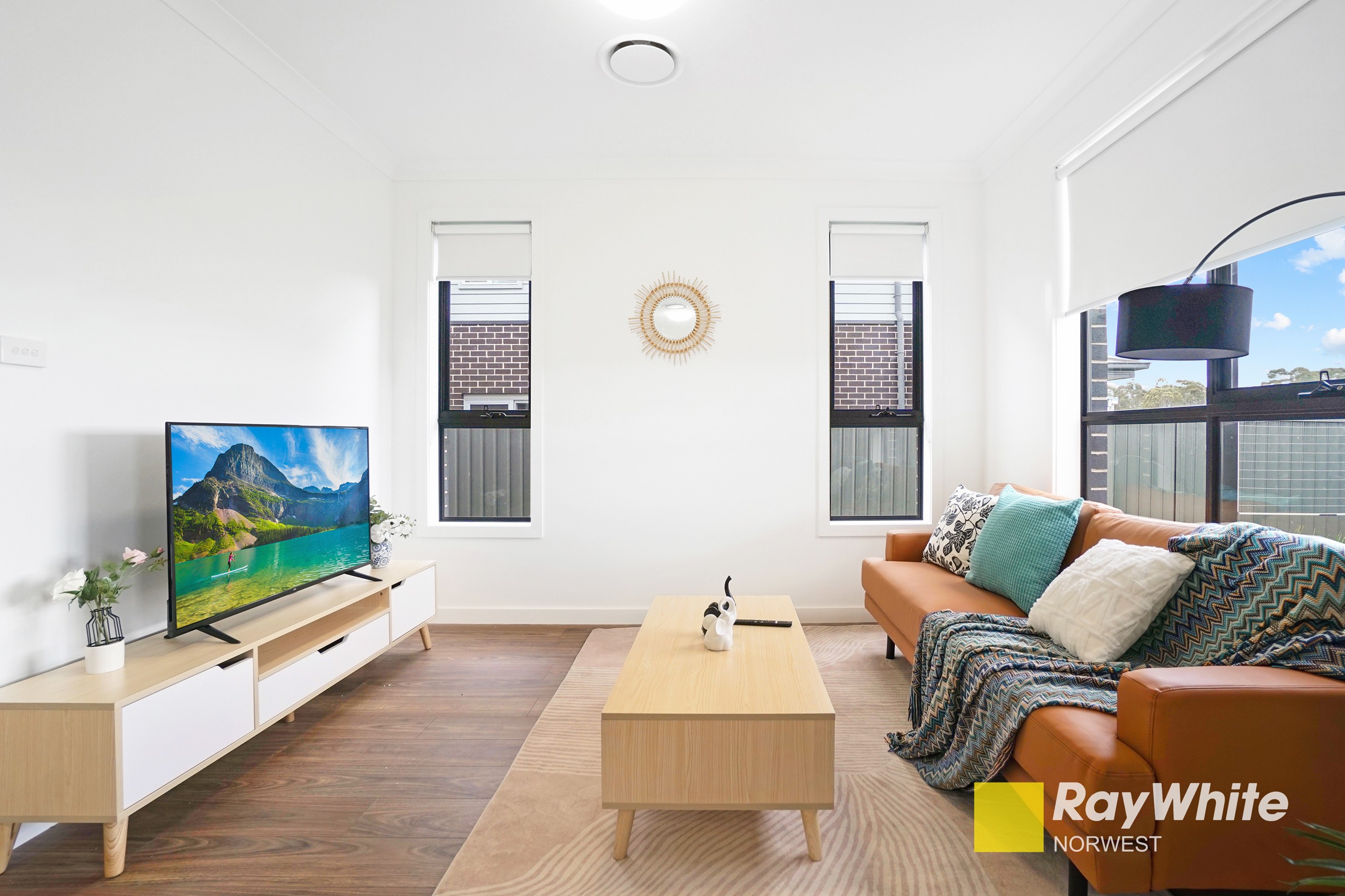 24 Nammoona Road, Colebee, NSW 2761