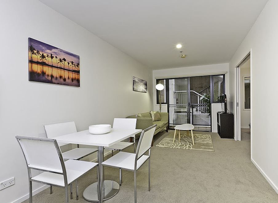 5G/15 Mount Street, Auckland Central, Auckland City