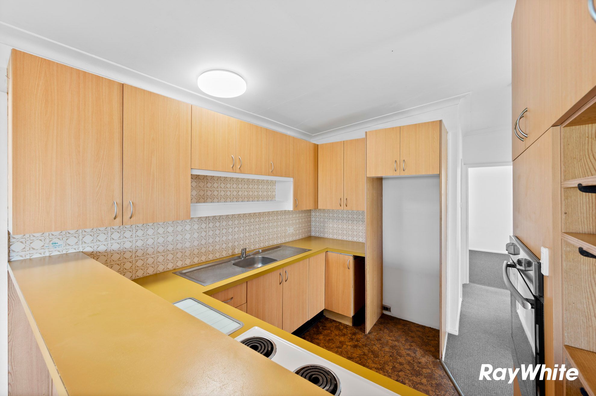 188 Green Street — photo 12 of 30