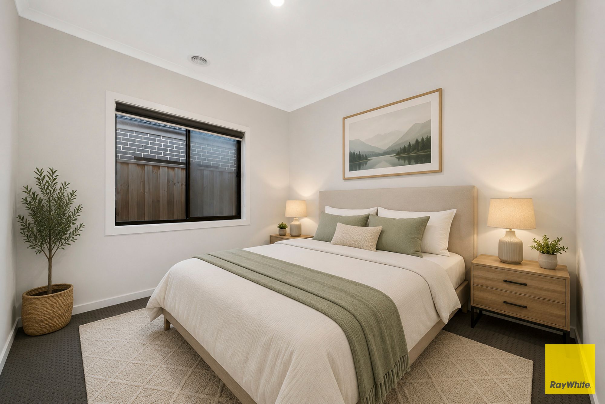 21 Urquhart Street — photo 8 of 15
