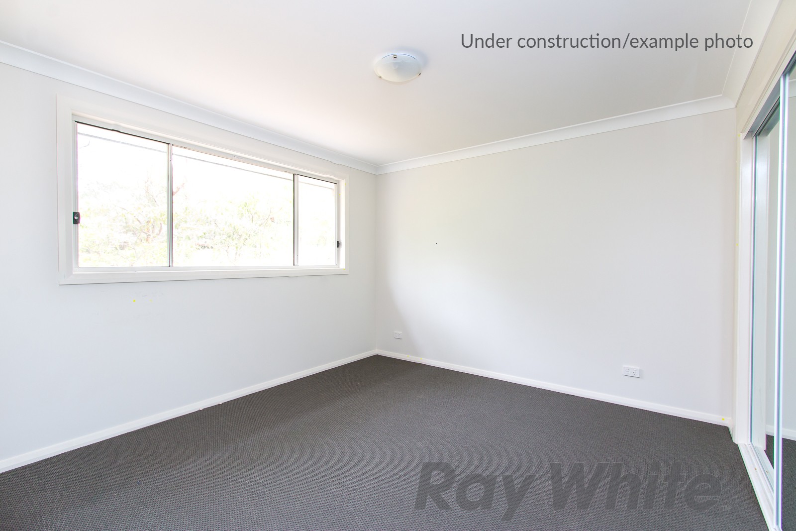 17/151 Excelsior Parade, Toronto, NSW 2283