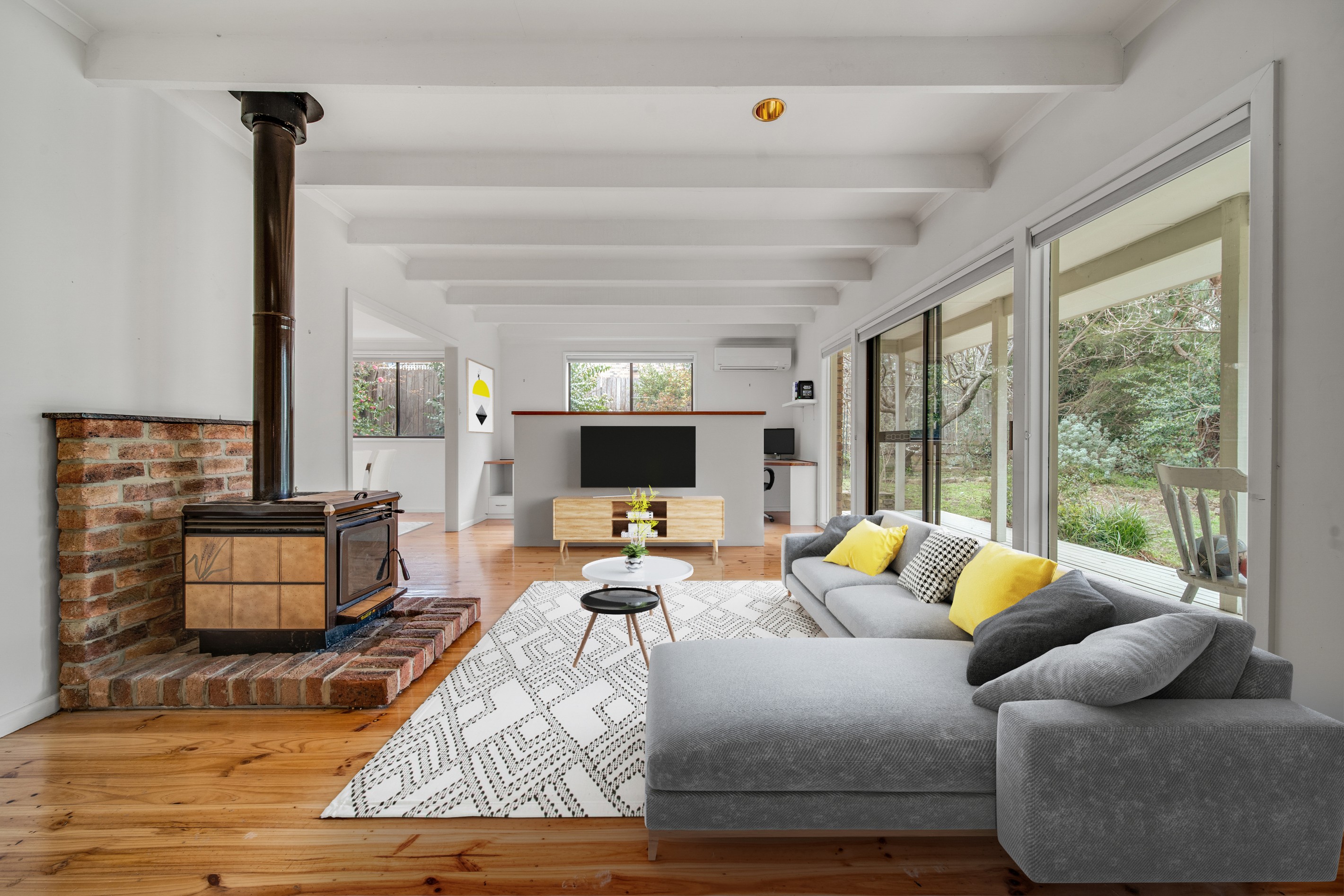 9 McPhail Place, Fadden, ACT 2904