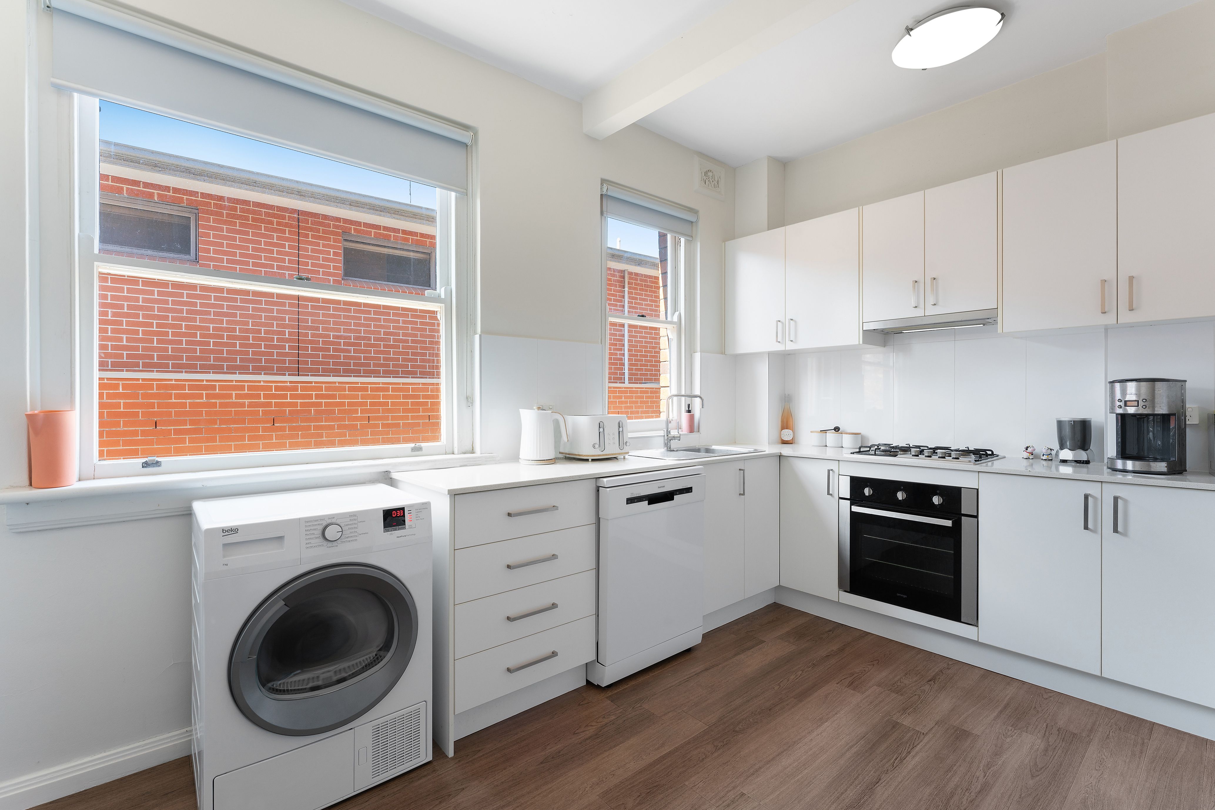 9/165 Victoria Road, Bellevue Hill, NSW 2023
