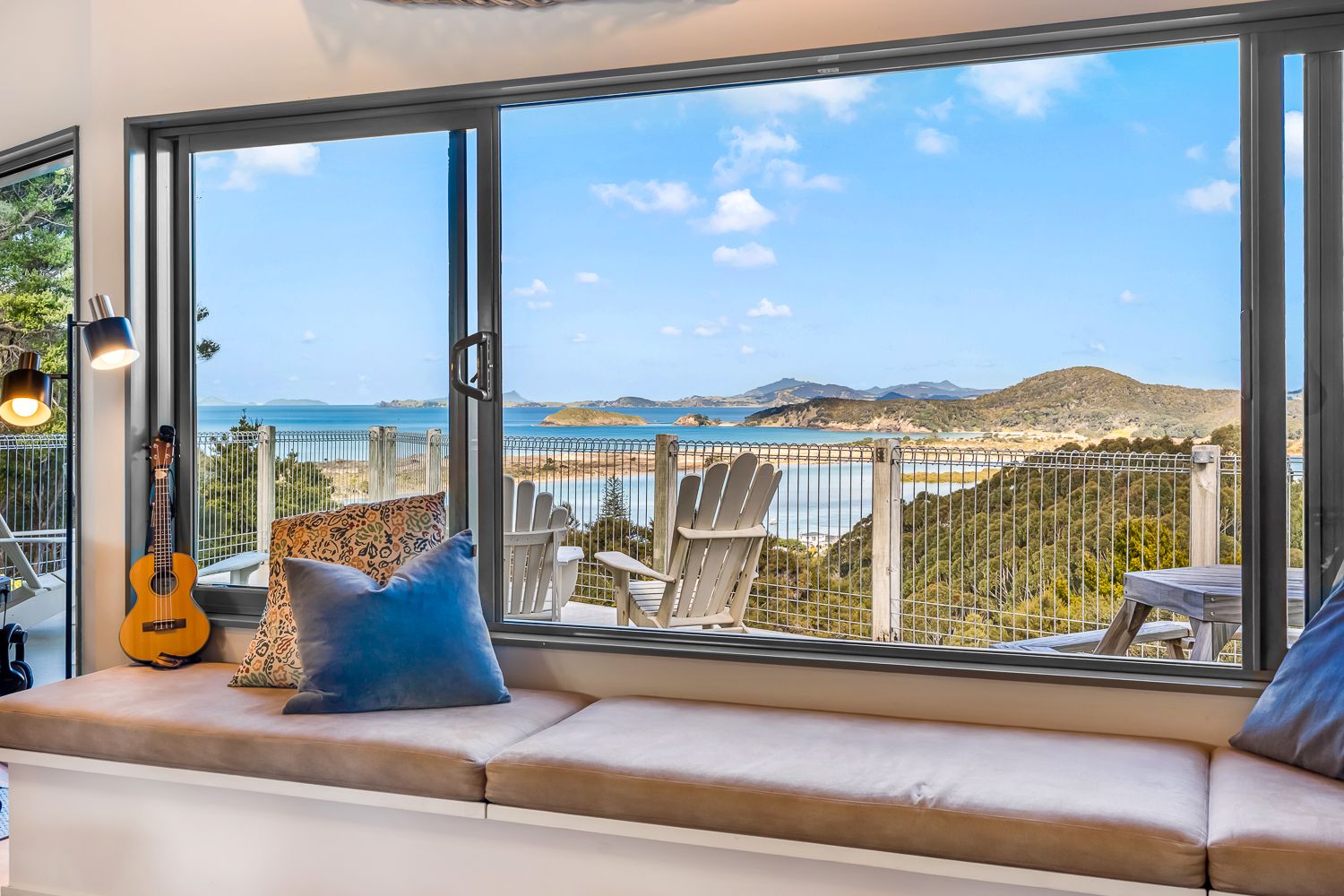56 Te Arapuke Way, Ngunguru, Whangarei District