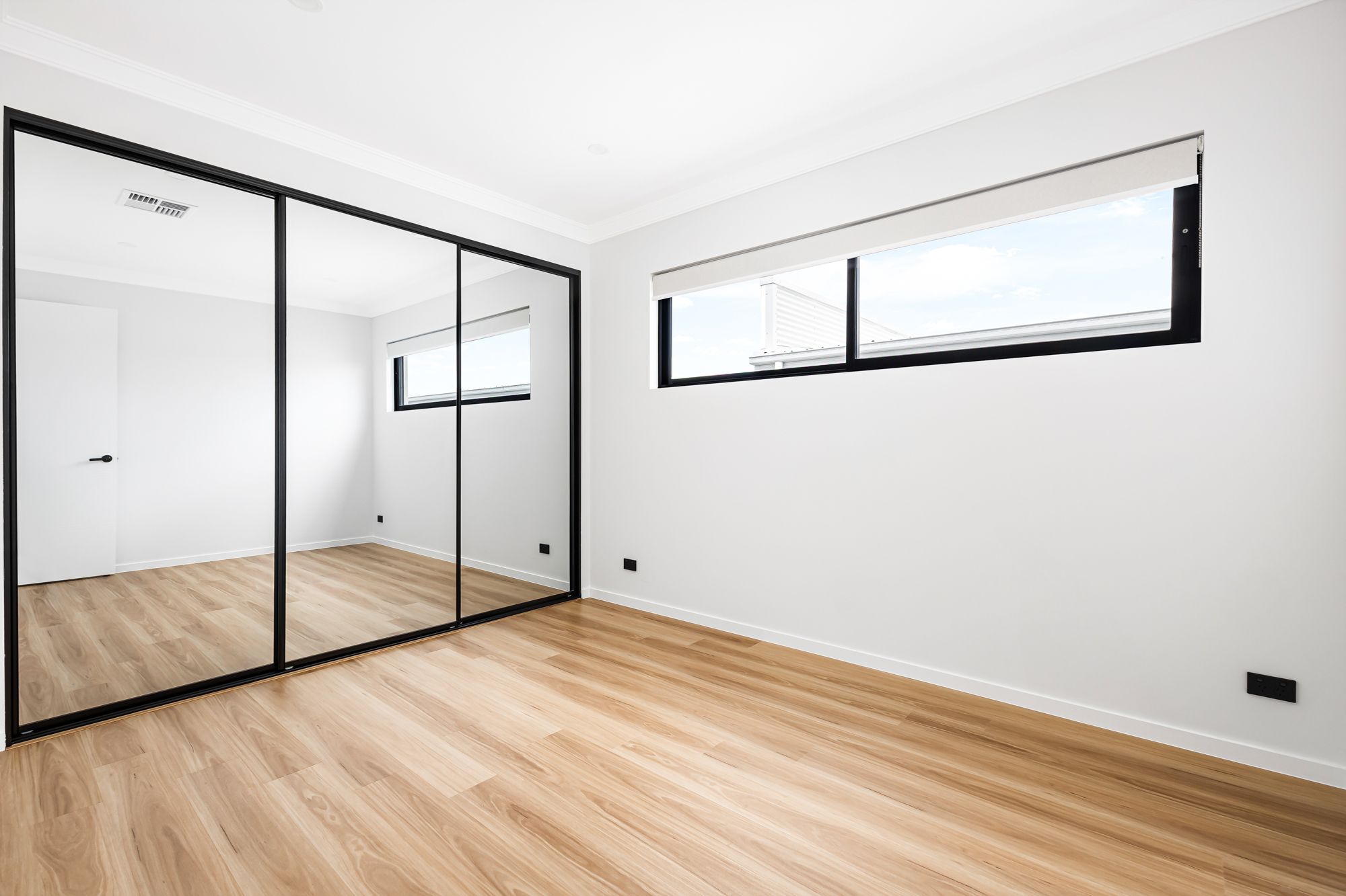 31 Shetland Street — photo 10 of 13