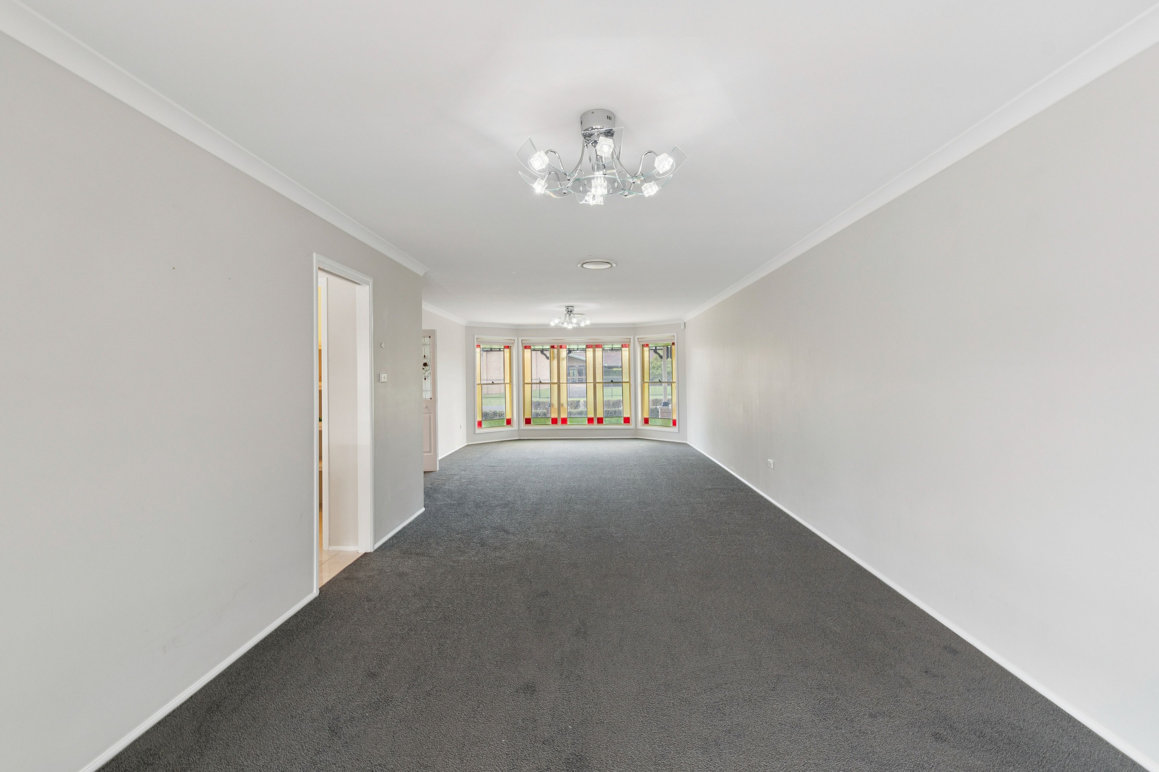 78 Avondale Road — photo 4 of 20