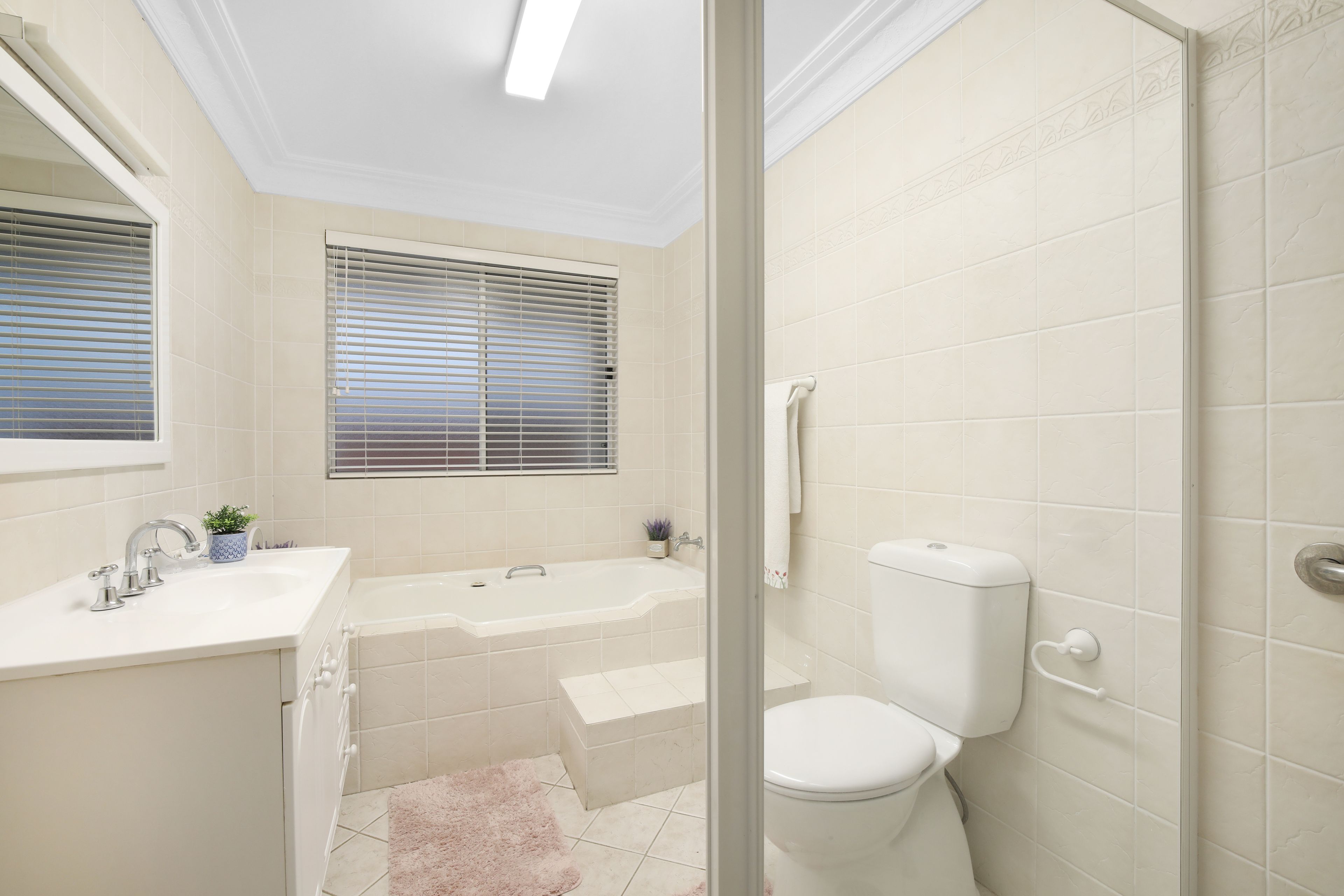 57 Steyne Road — photo 11 of 16