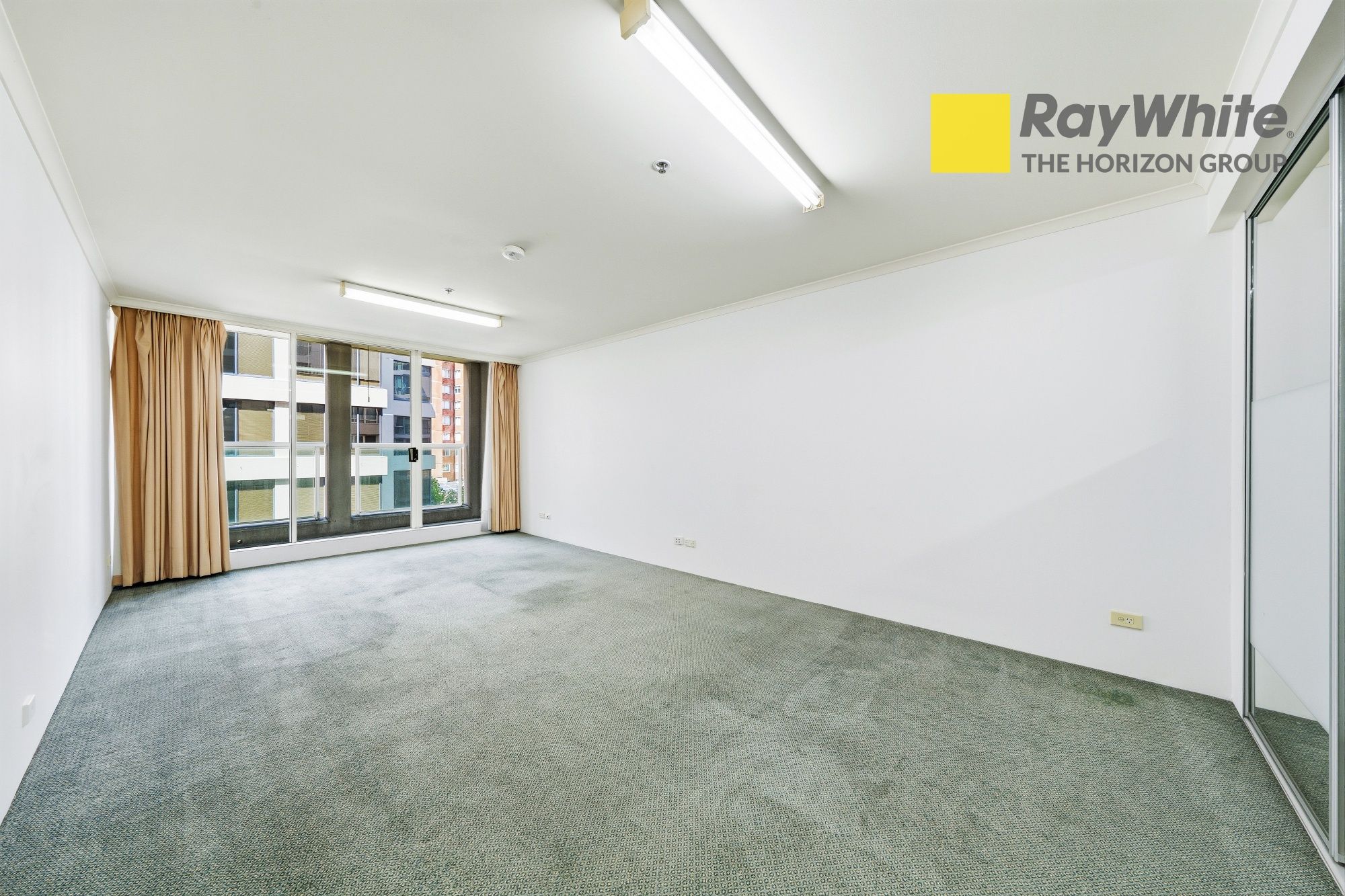 903/348-354 Sussex Street, Sydney, NSW 2000