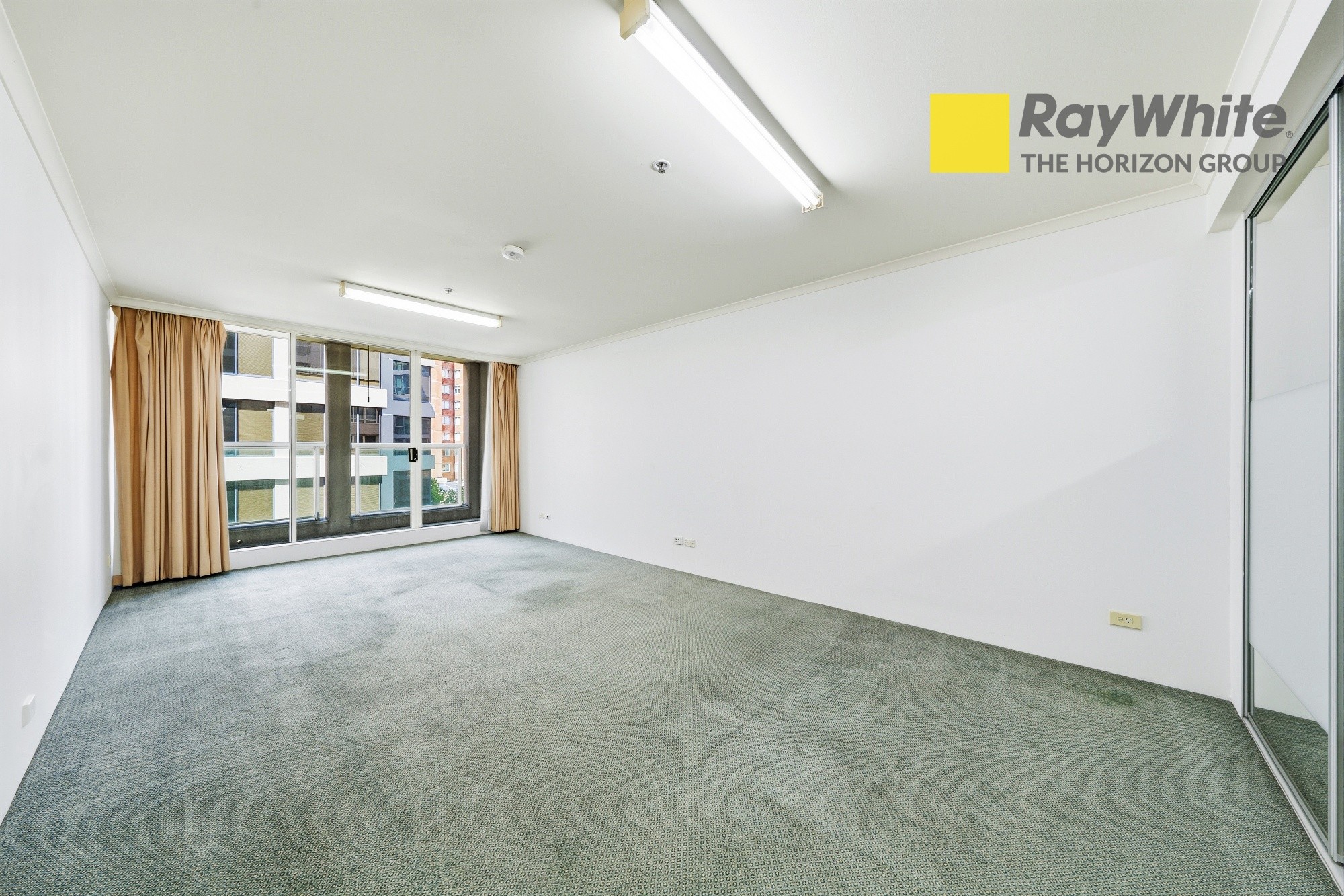 903/348-354 Sussex Street, Sydney, NSW 2000