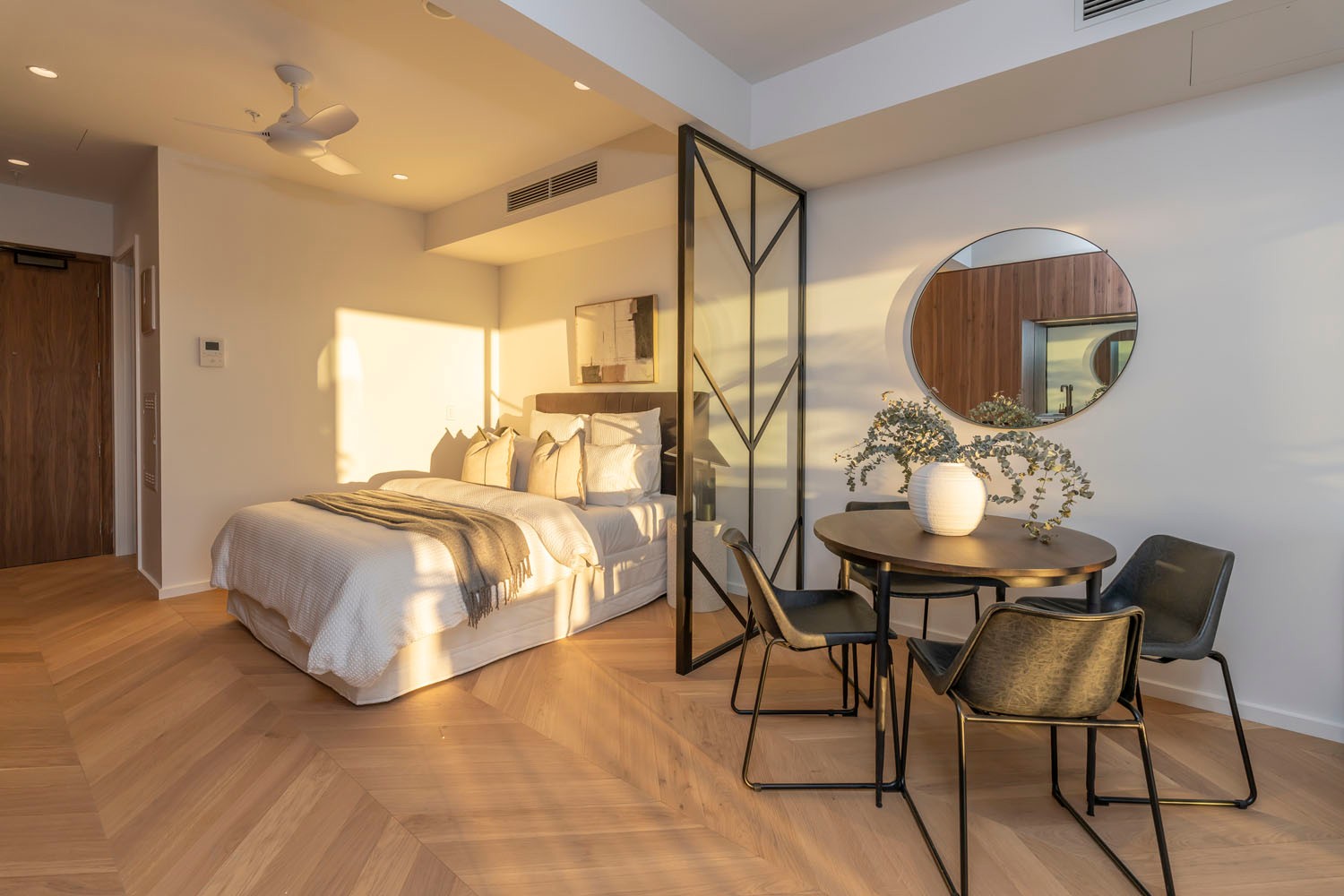 610/20 Williamson Avenue, Grey Lynn, Auckland City