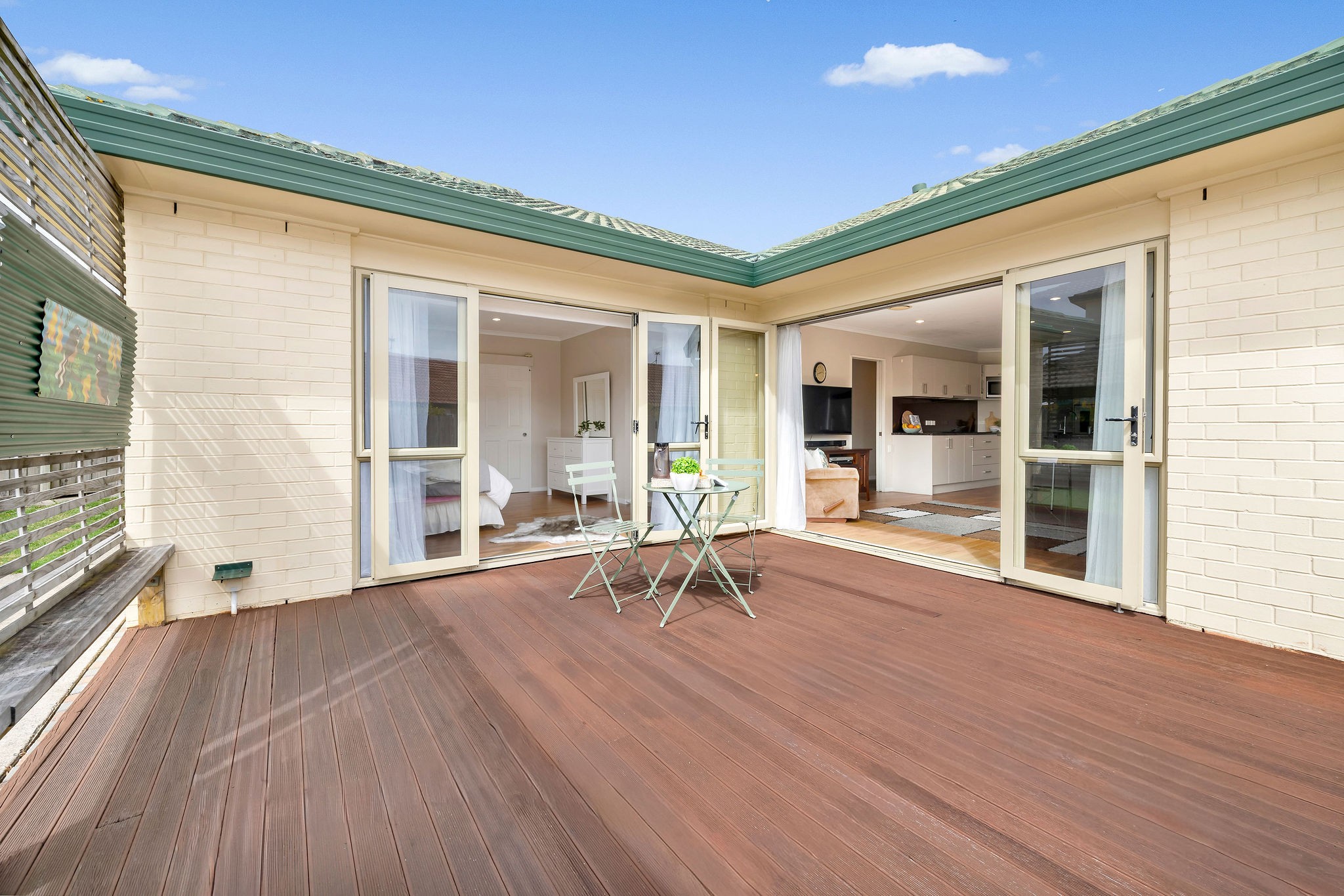 12 Inagh Close, Dannemora, Manukau City