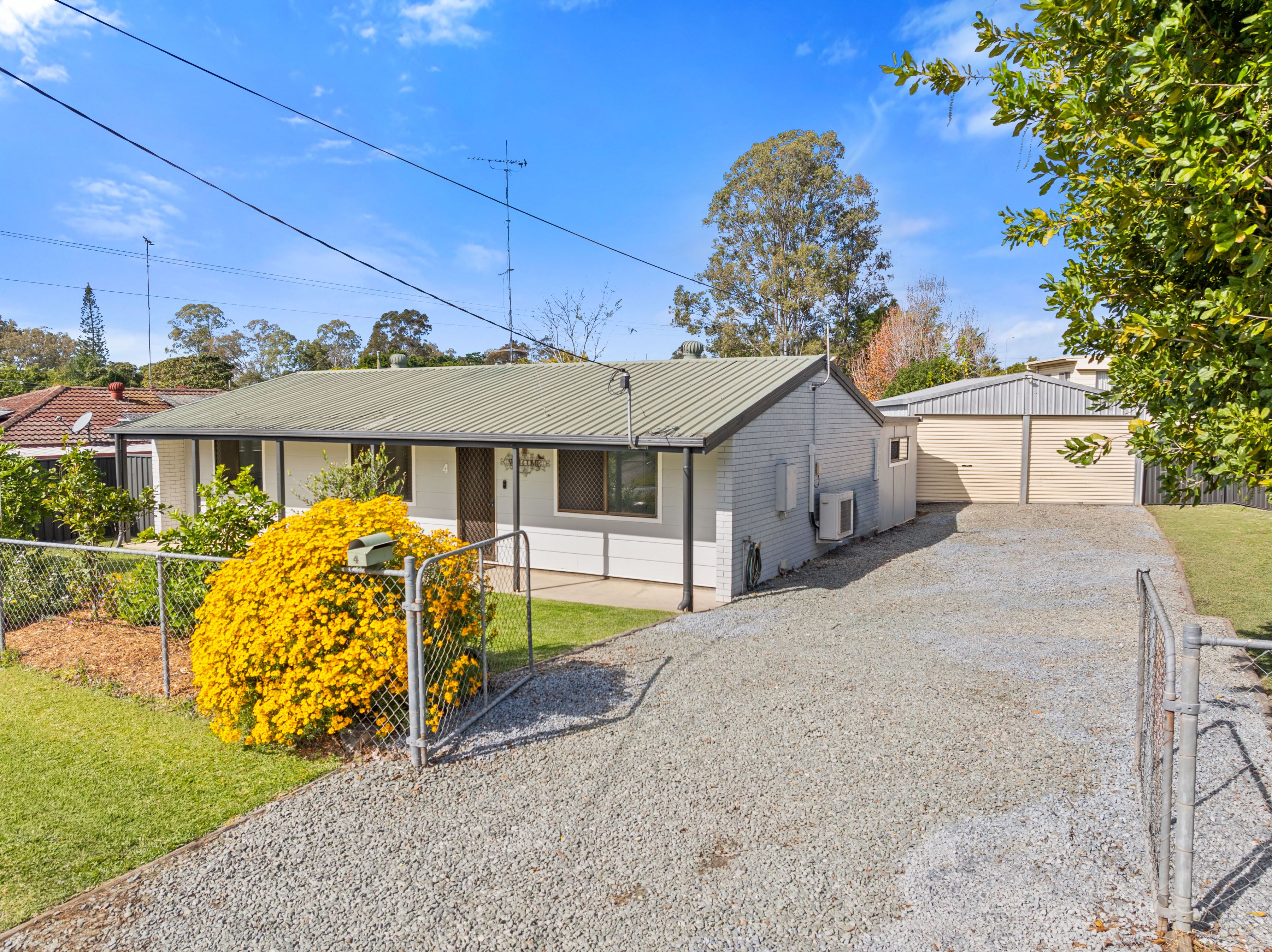 4 Shannon Street — photo 12 of 23
