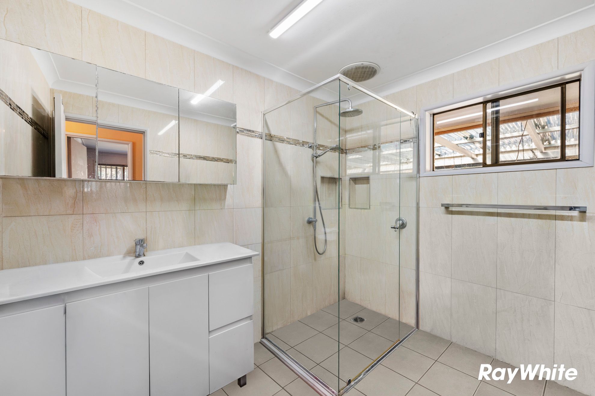 21 Murray Street — photo 13 of 22