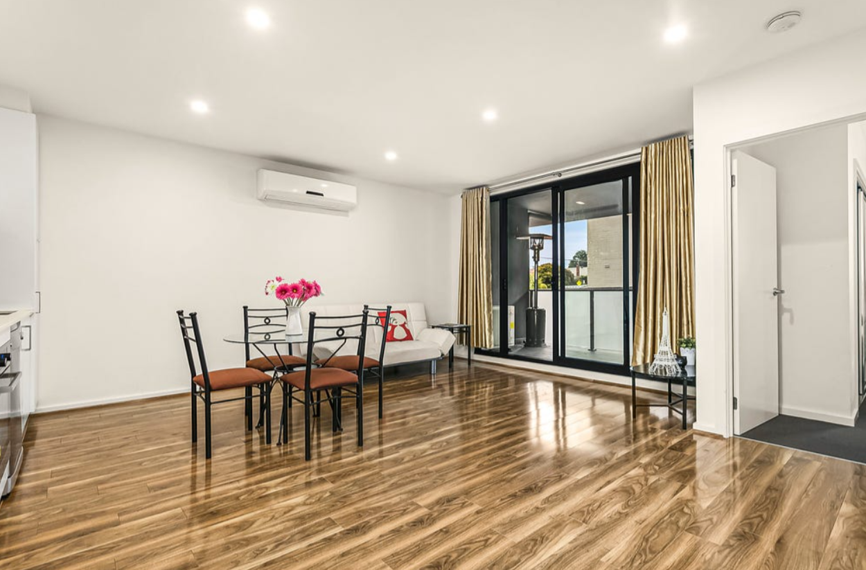 29/388 Murray Road, Preston, VIC 3072