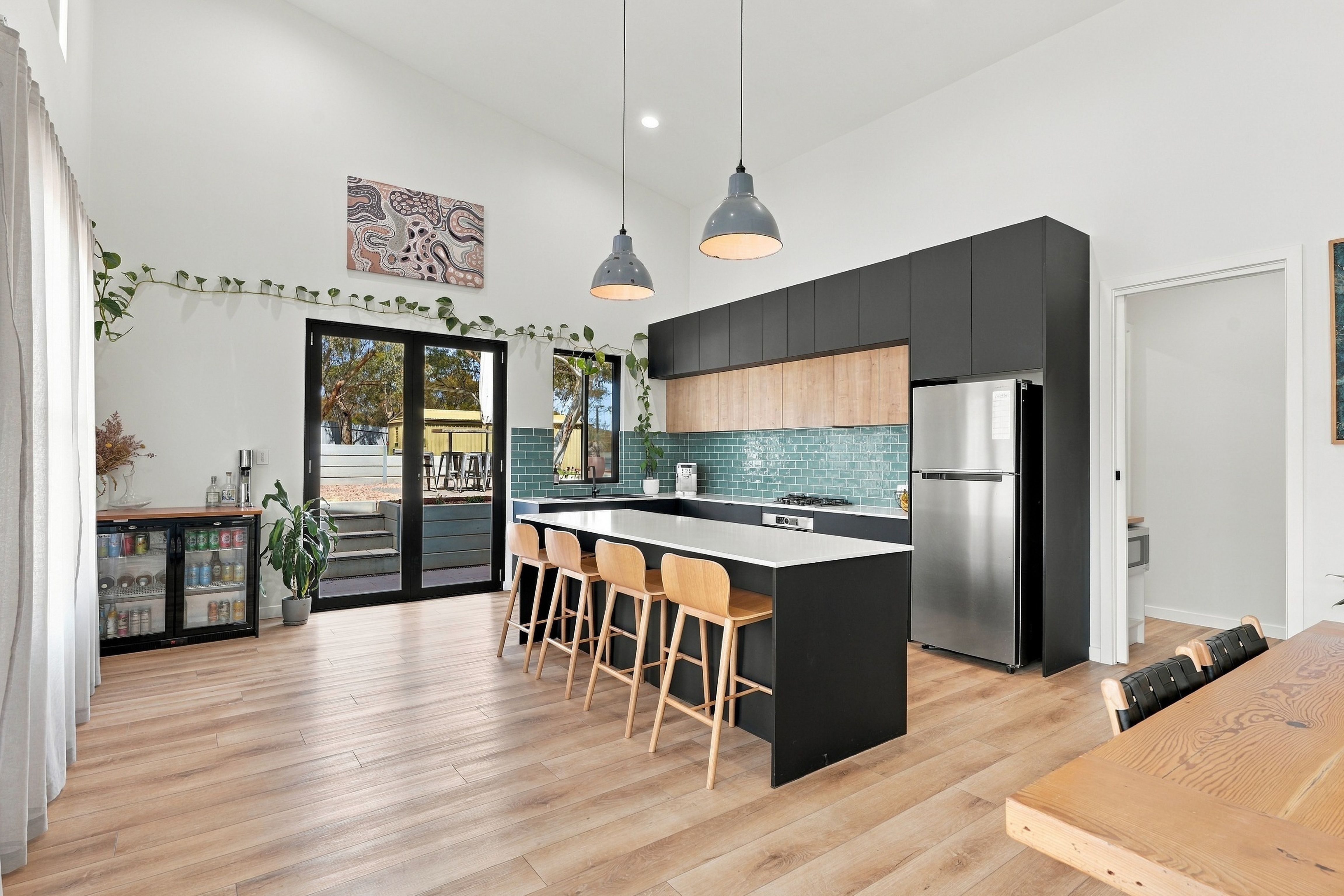 10 Clifford Street — photo 15 of 17