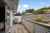 19A Kendal Grove photo 14