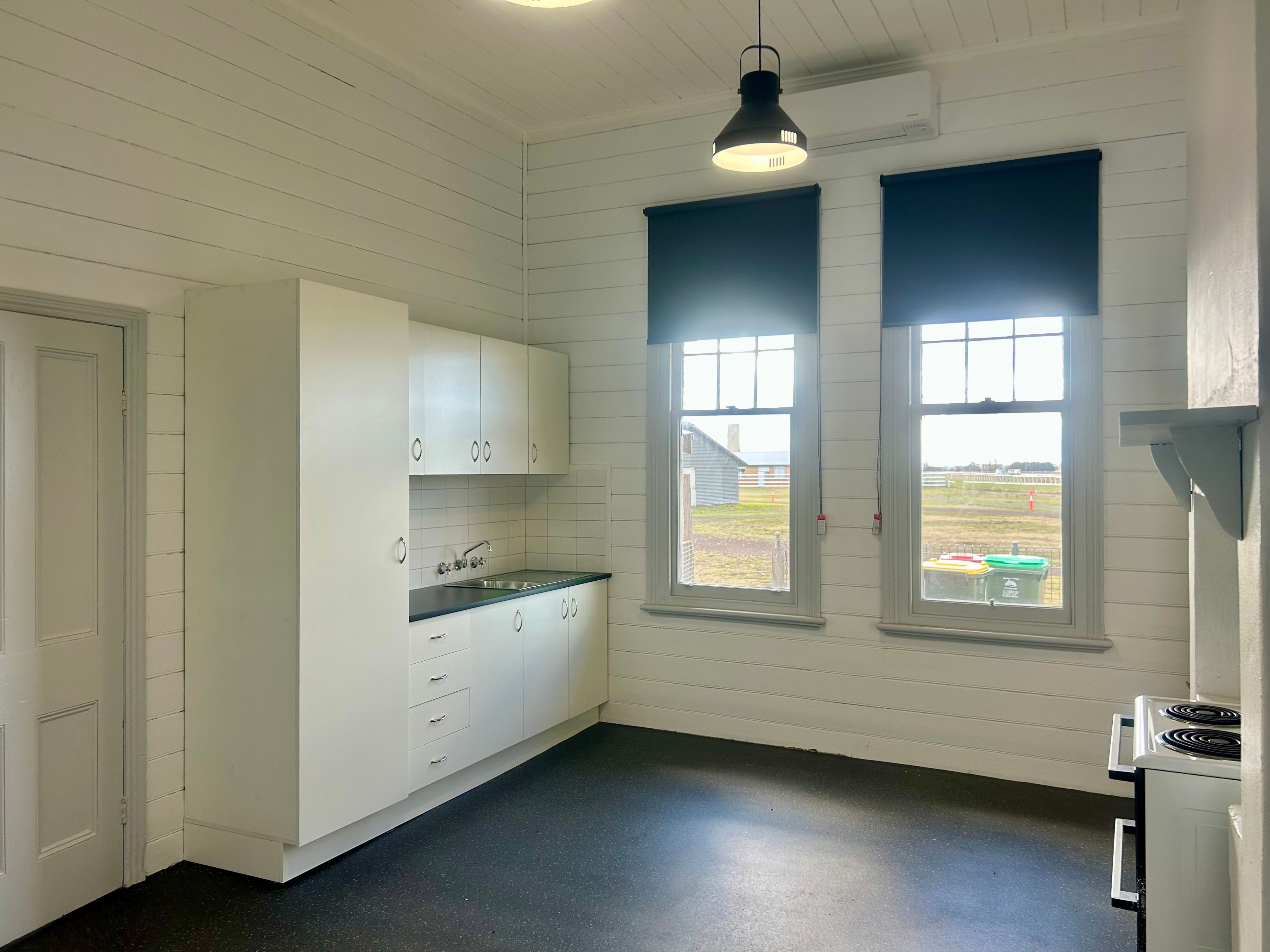 185 Camperdown-Lismore Road, Camperdown, VIC 3260