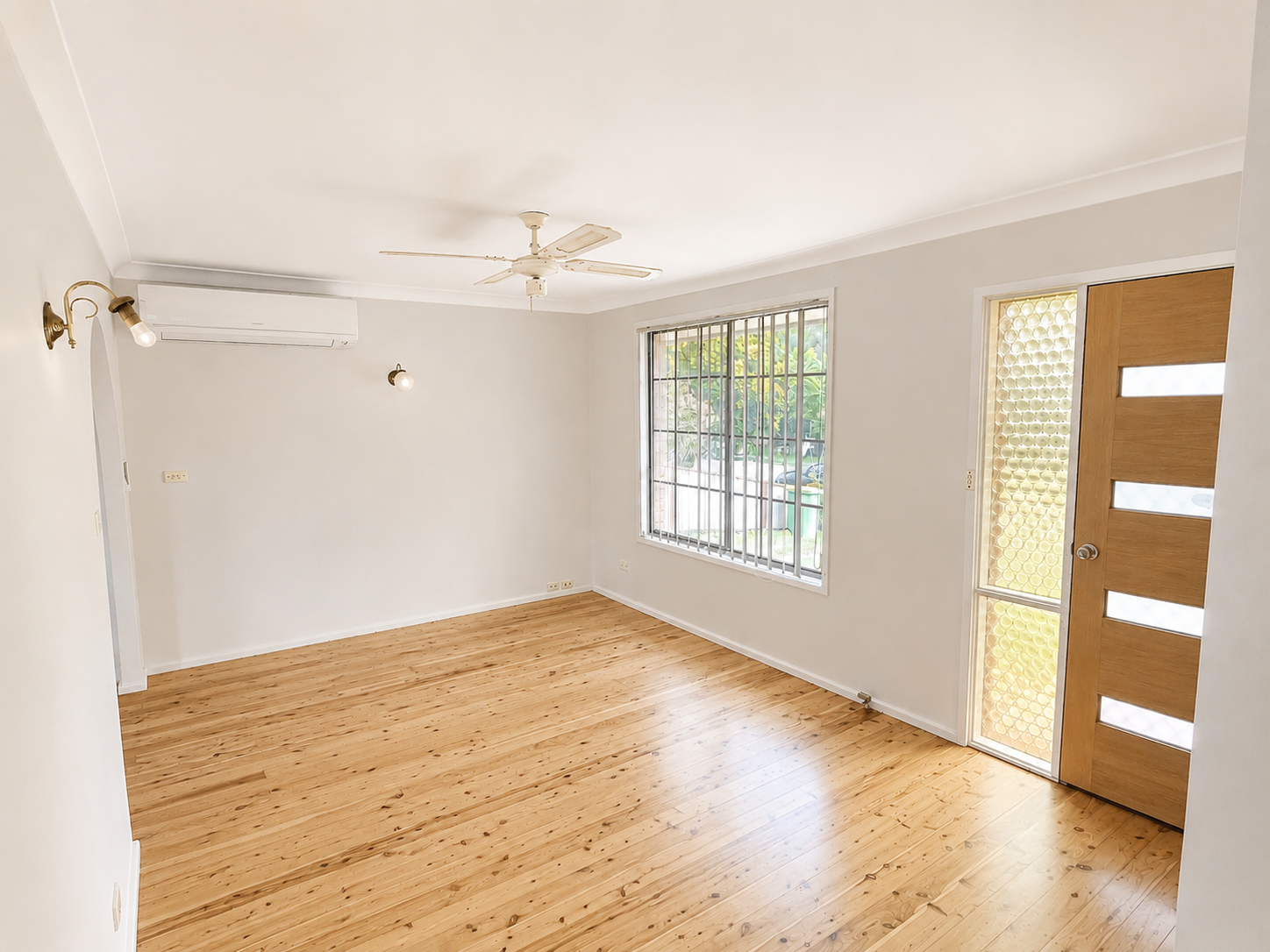 2 Somerville Close, Budgewoi, NSW 2262