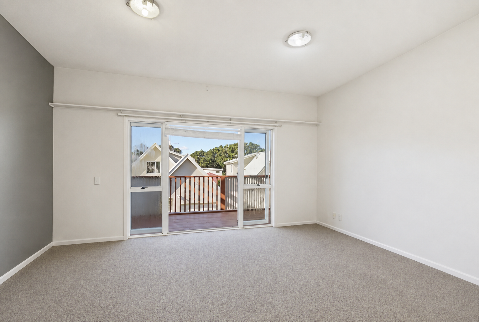 25/6 Vallance Street, Kilbirnie, Wellington City