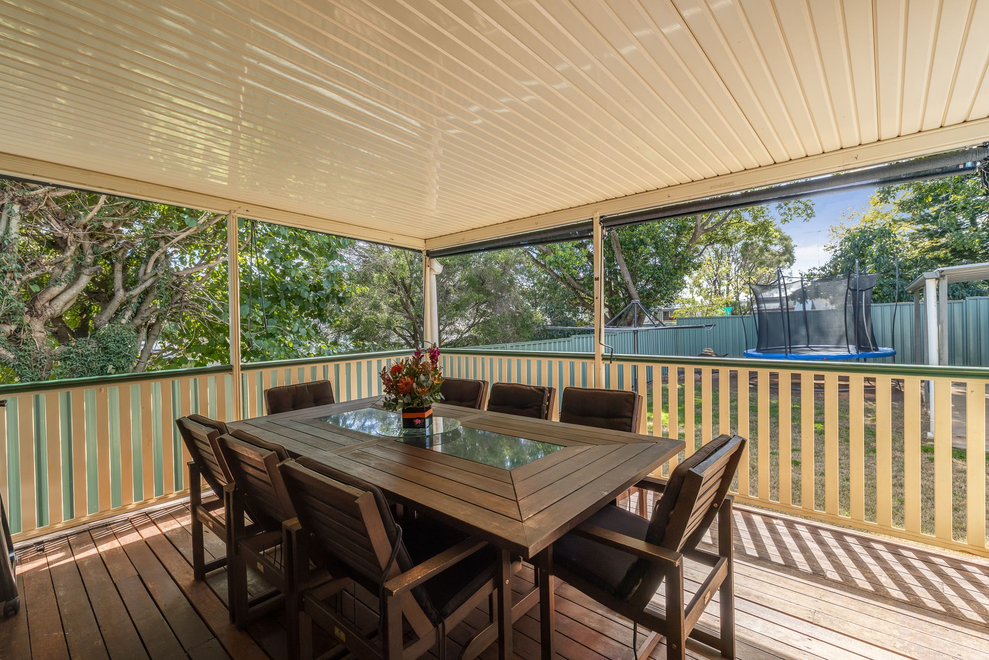 5 Chamberlain Street — photo 12 of 17