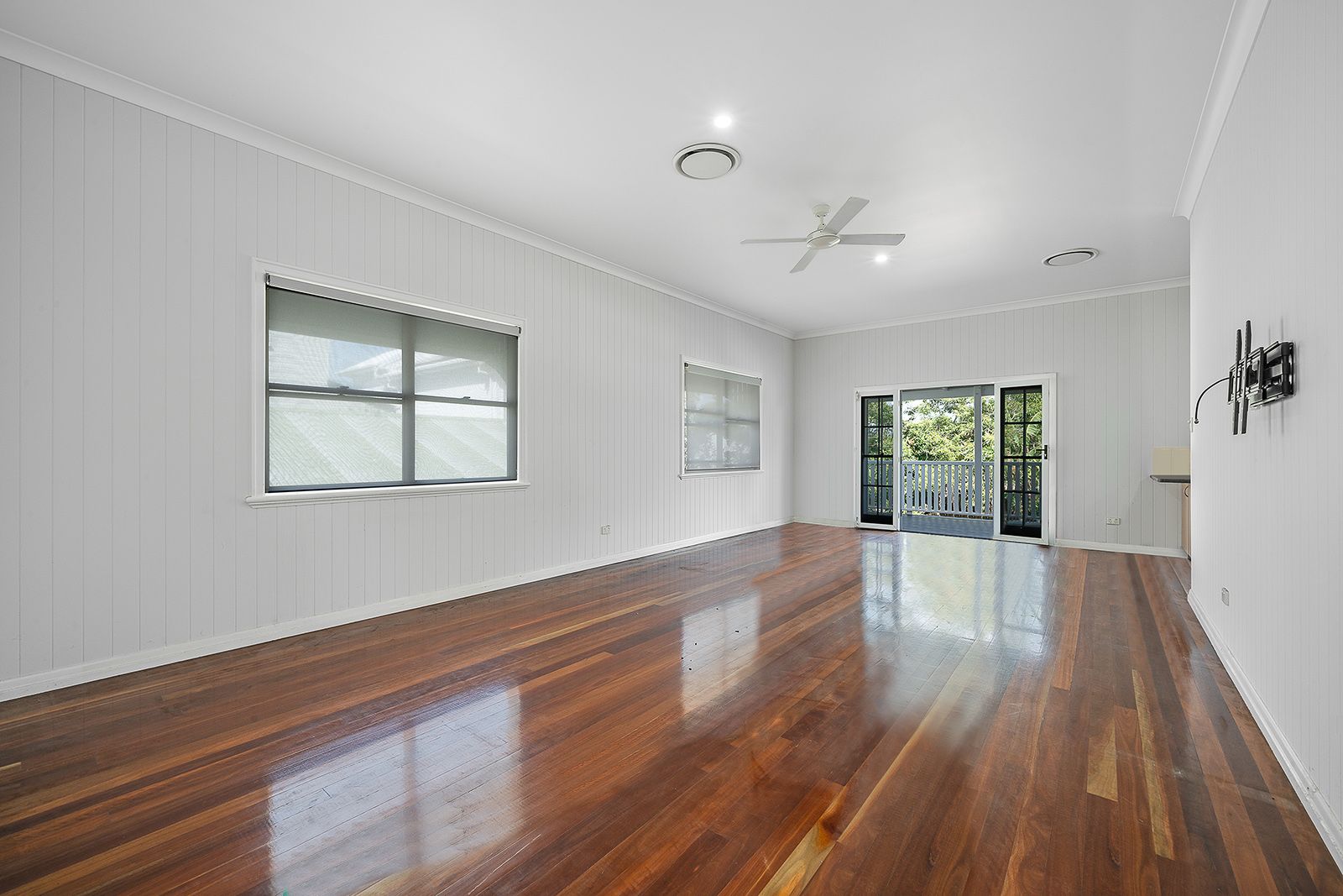 18 Tingal Road, Wynnum, QLD 4178