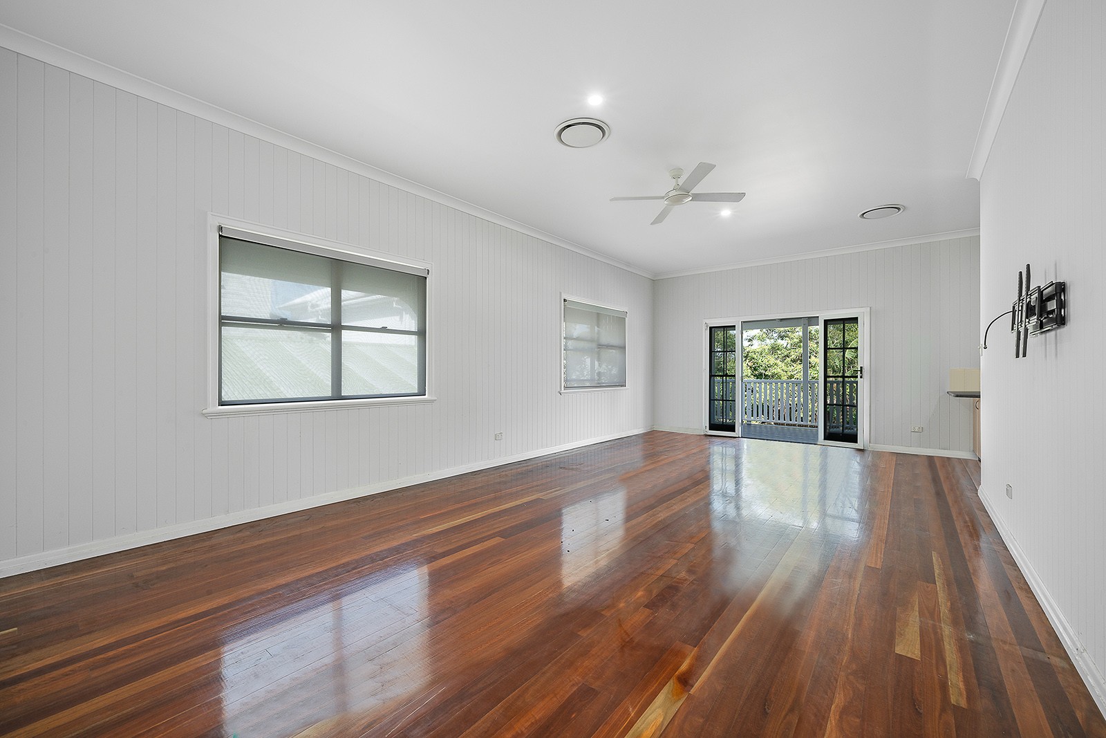 18 Tingal Road, Wynnum, QLD 4178